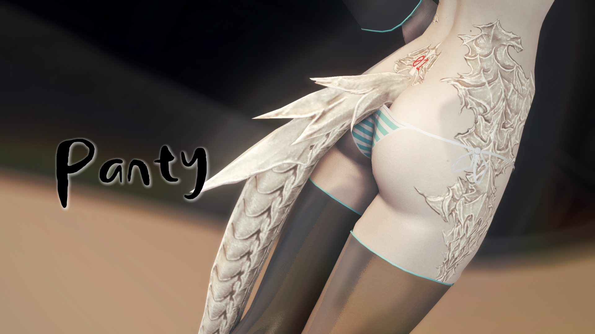 Mod Preview Image