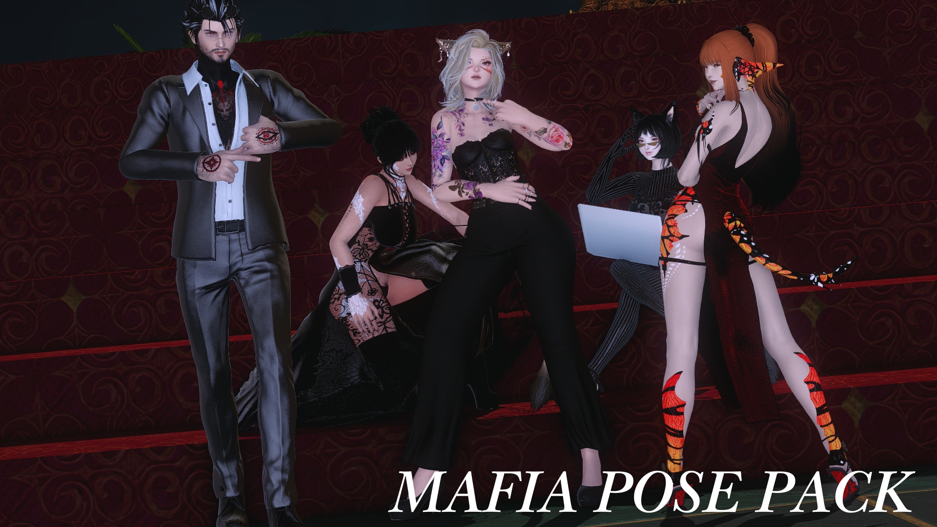Mod Preview Image