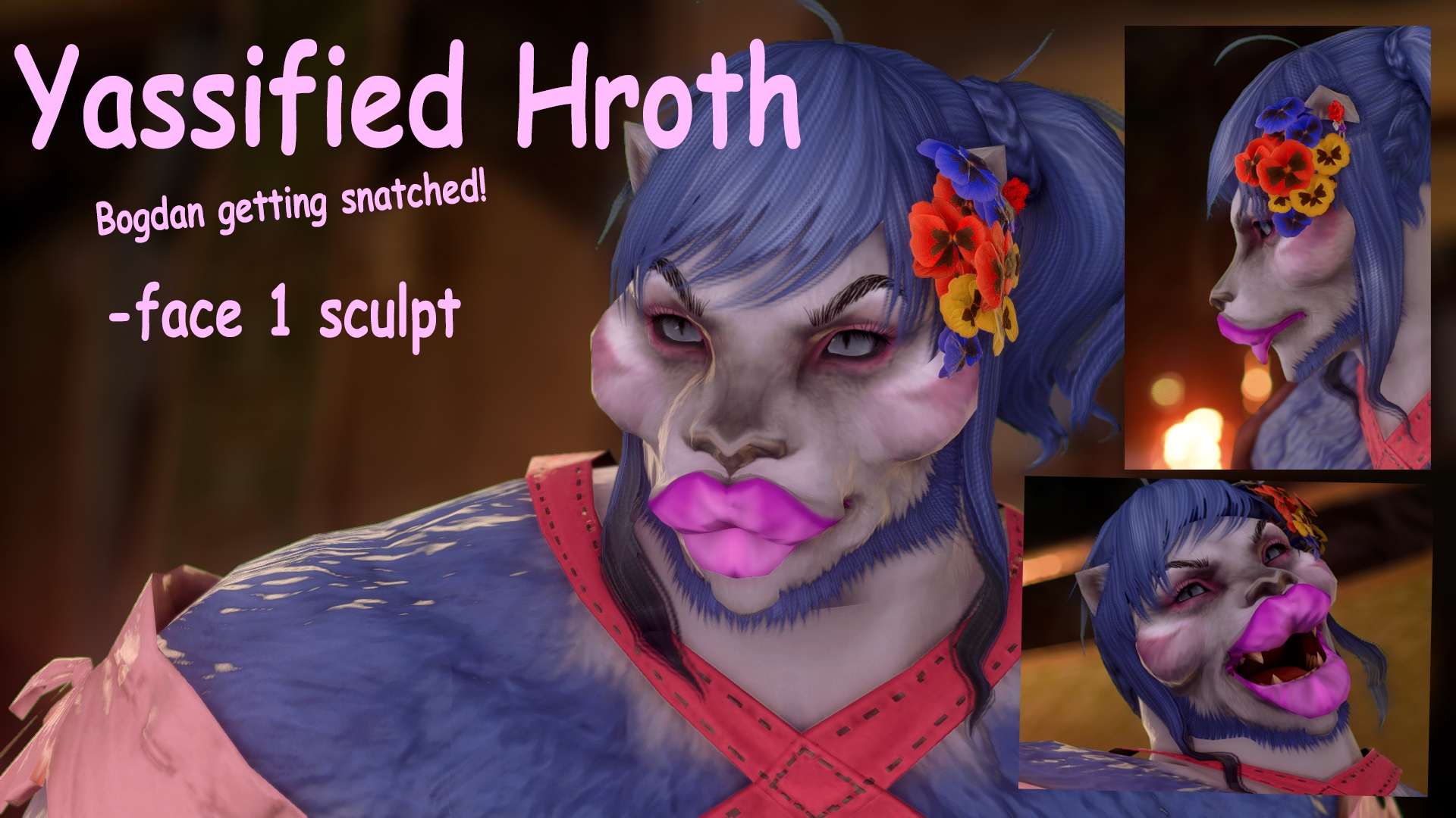 Mod Preview Image