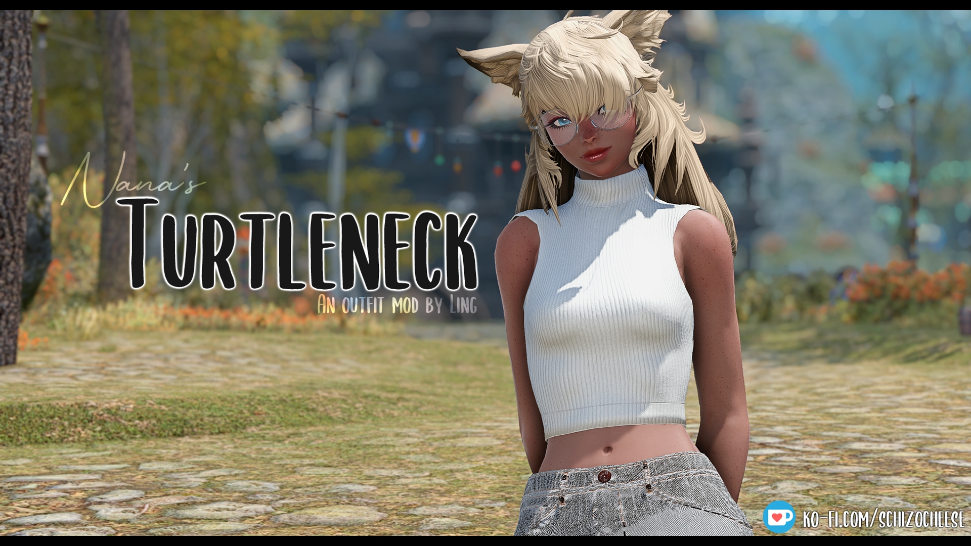 Mod Preview Image
