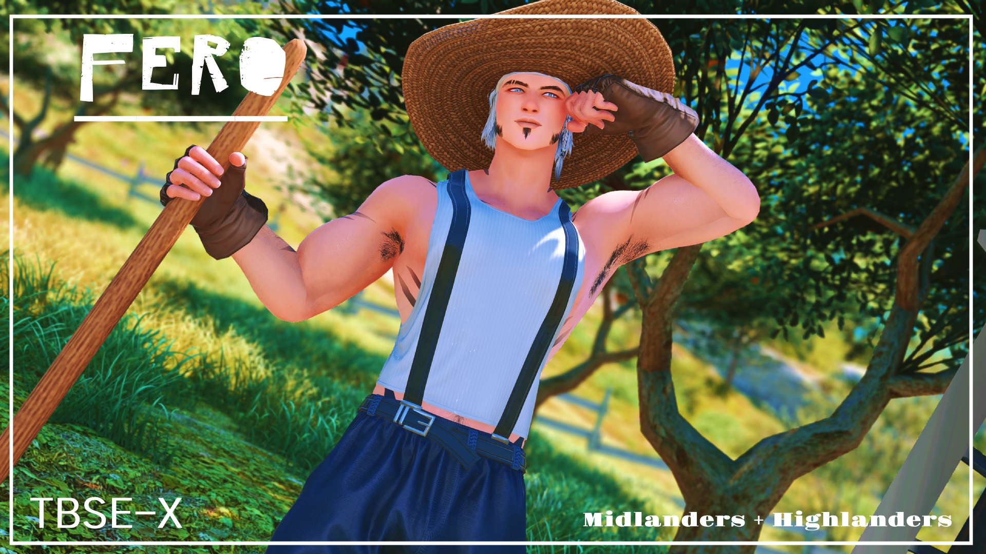 Mod Preview Image