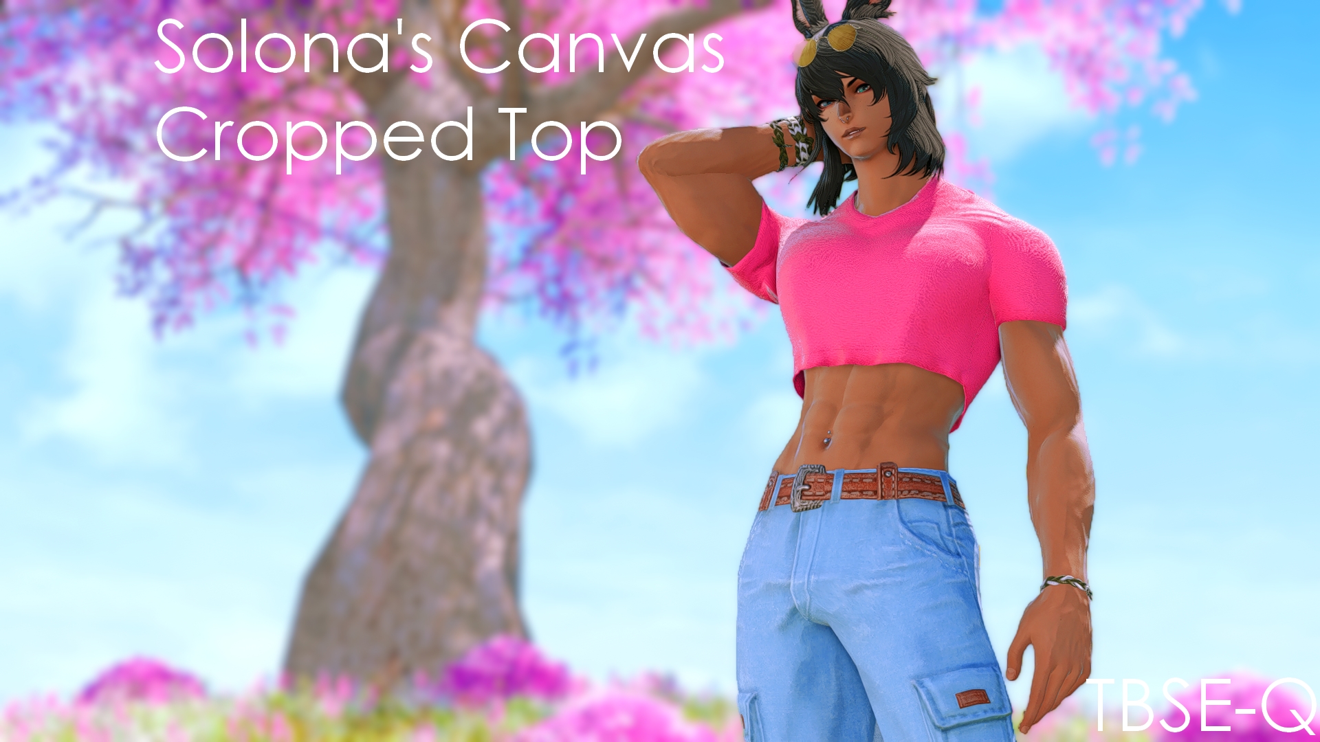 Mod Preview Image