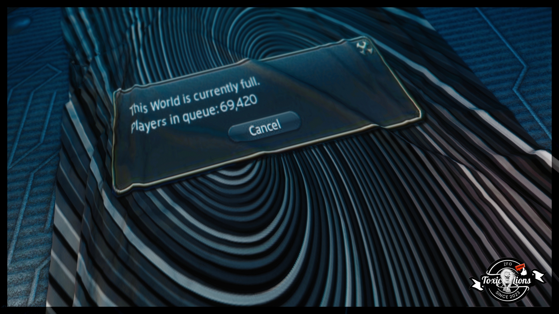 Mod Preview Image