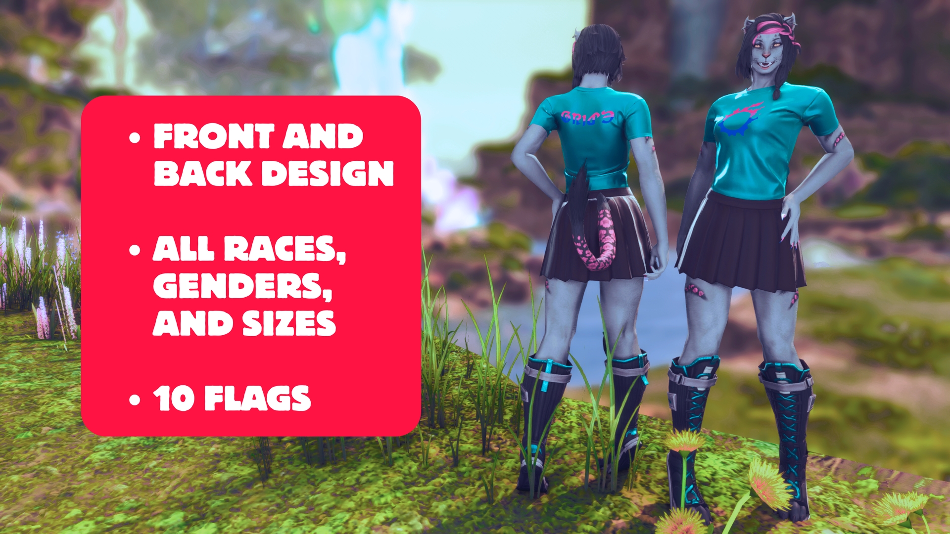 Mod Preview Image
