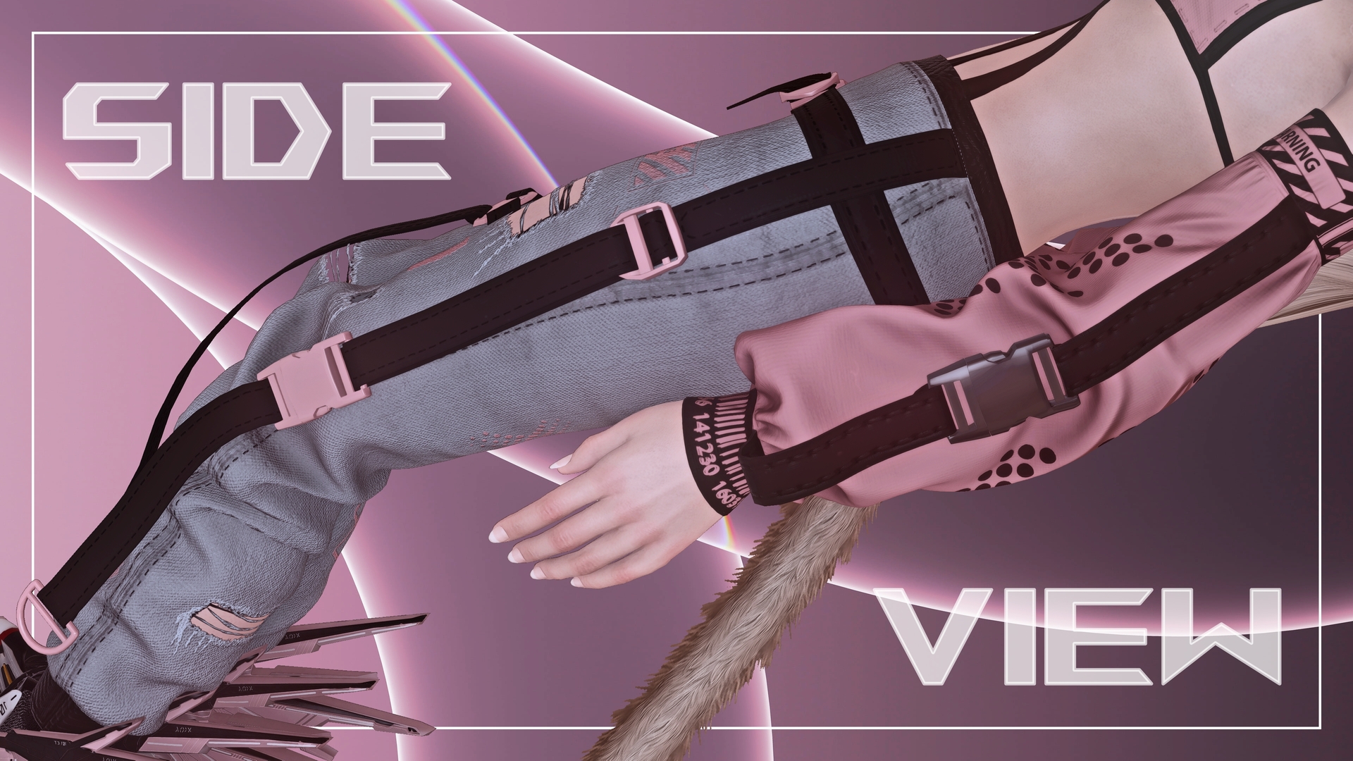 Mod Preview Image
