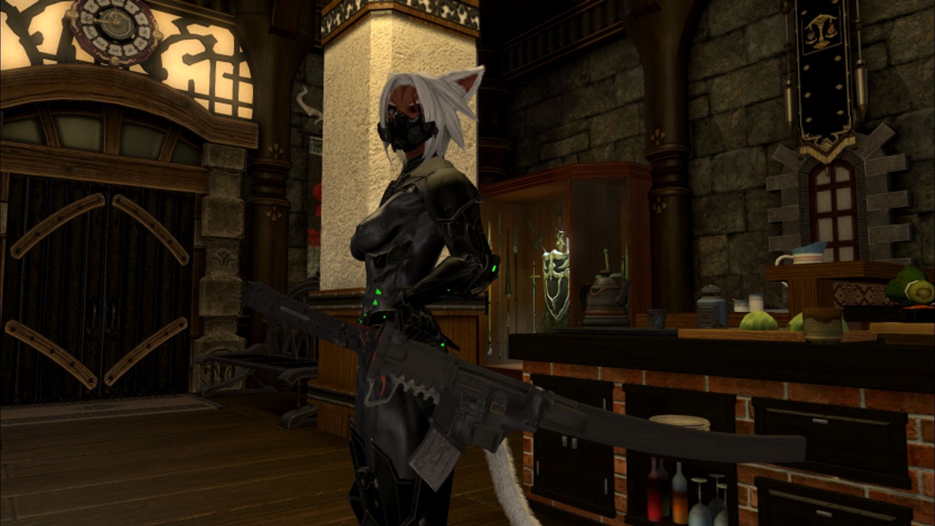 Mod Preview Image