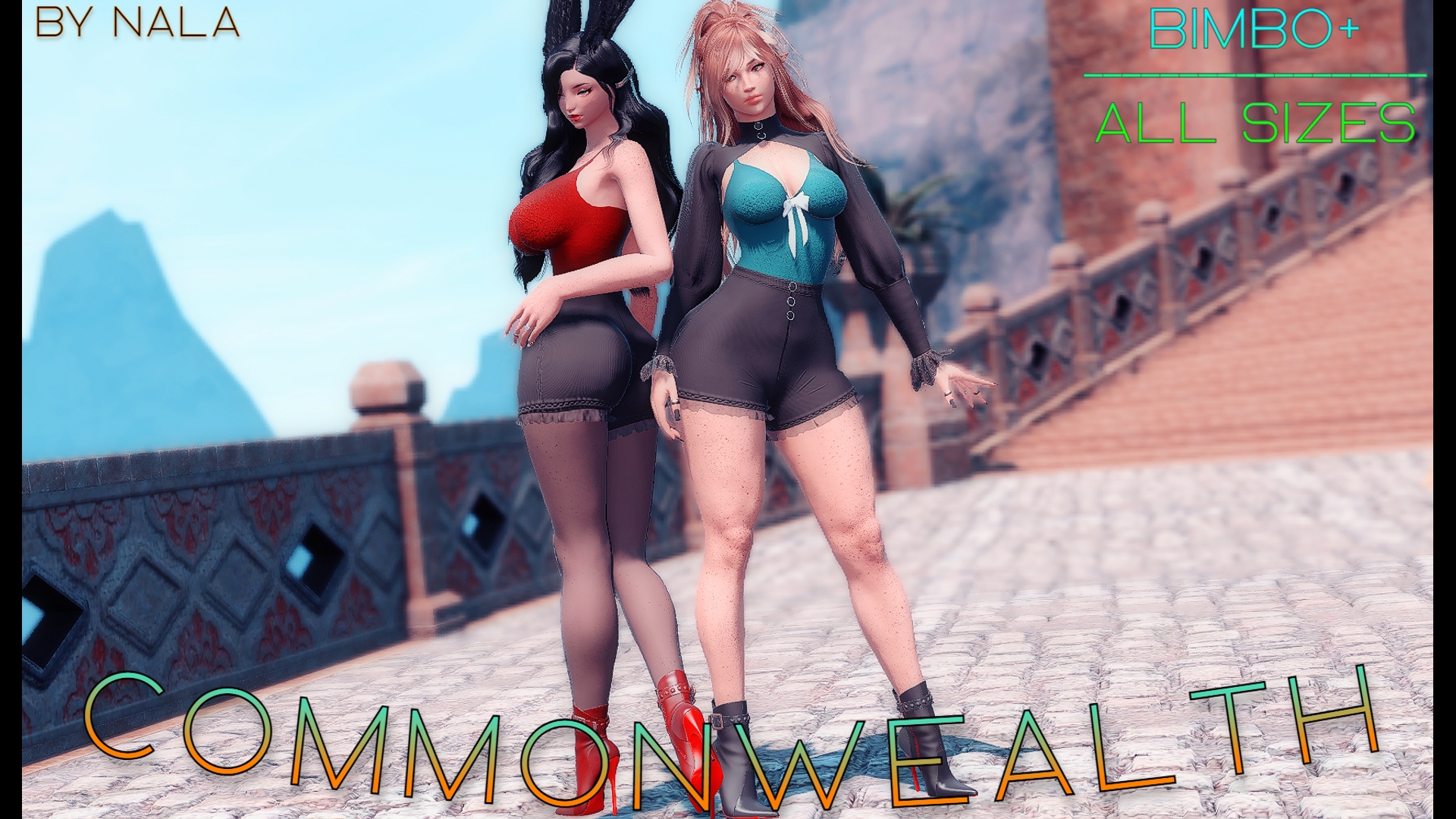 Mod Preview Image