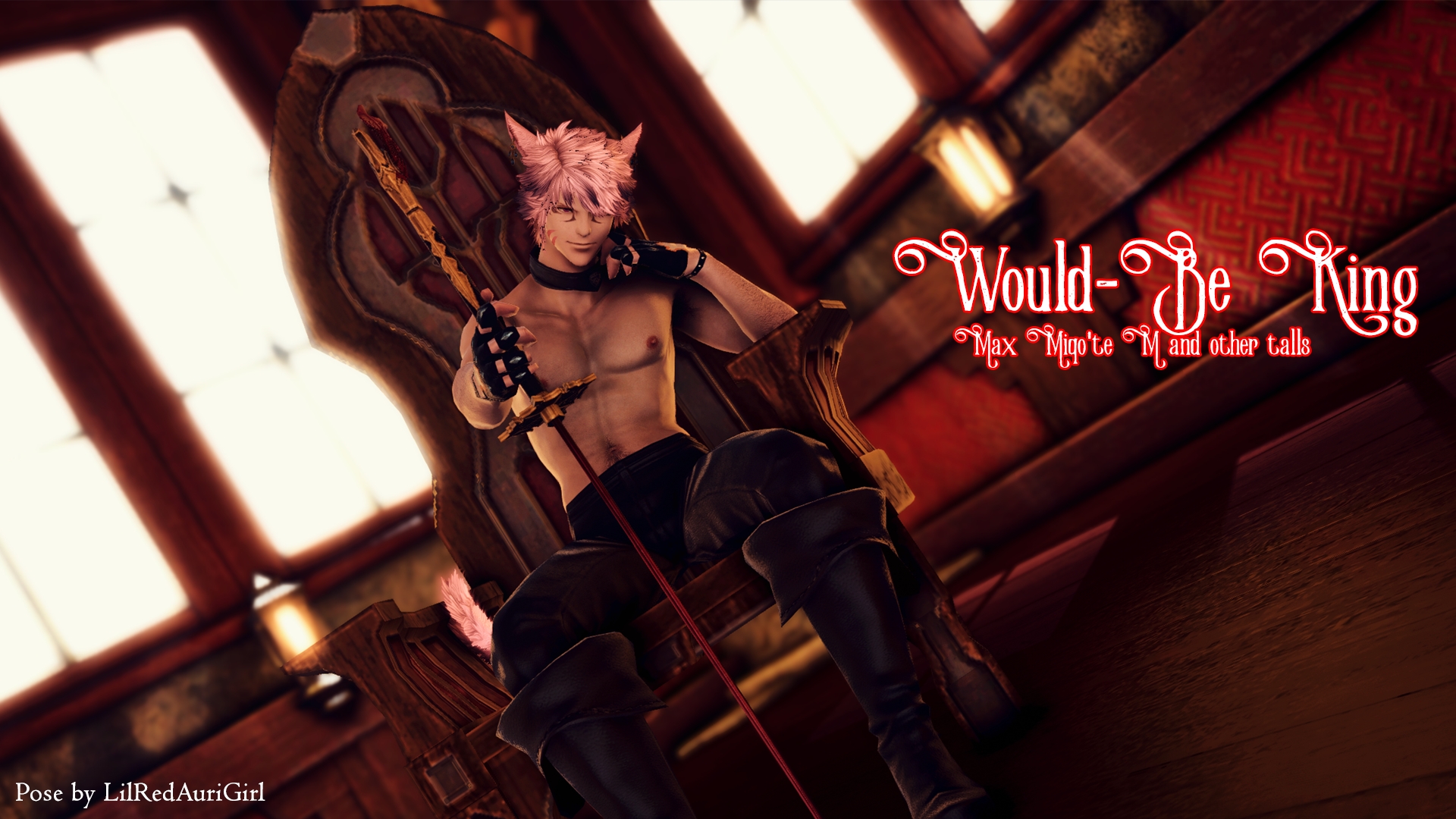 Mod Preview Image