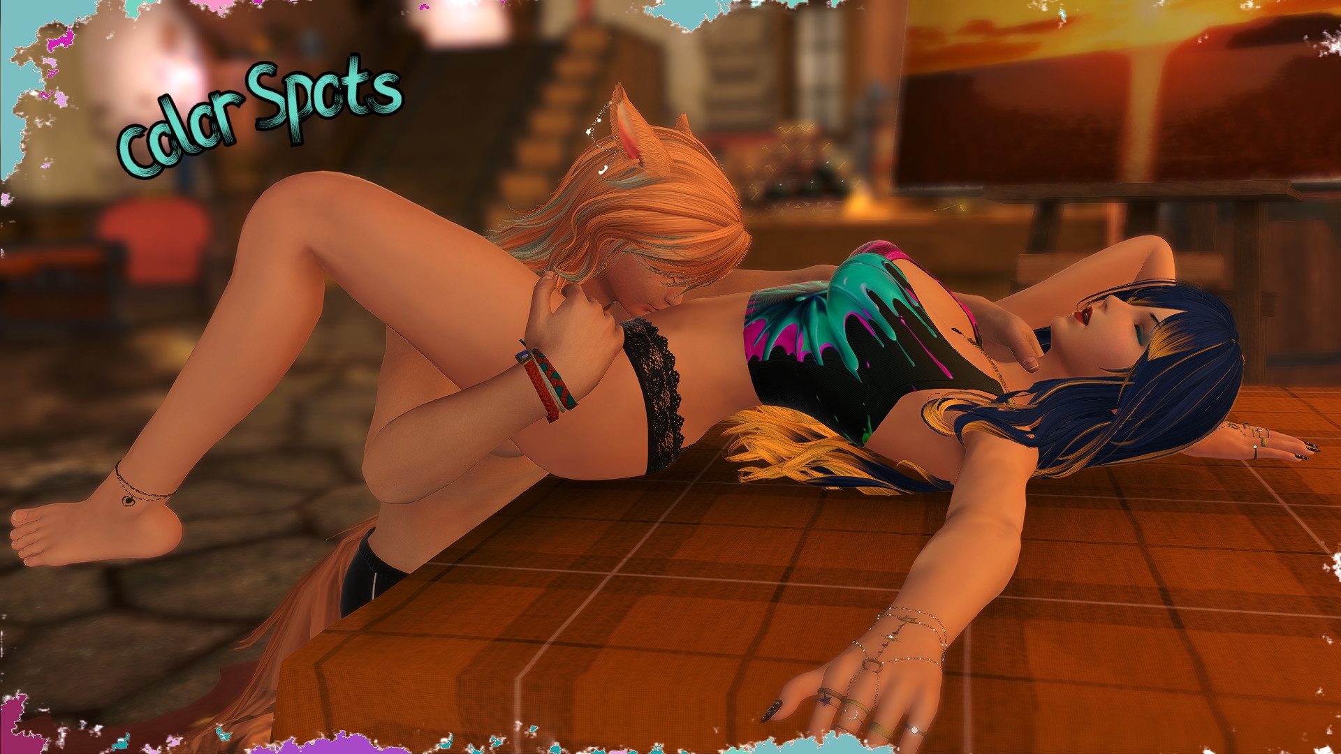 Mod Preview Image