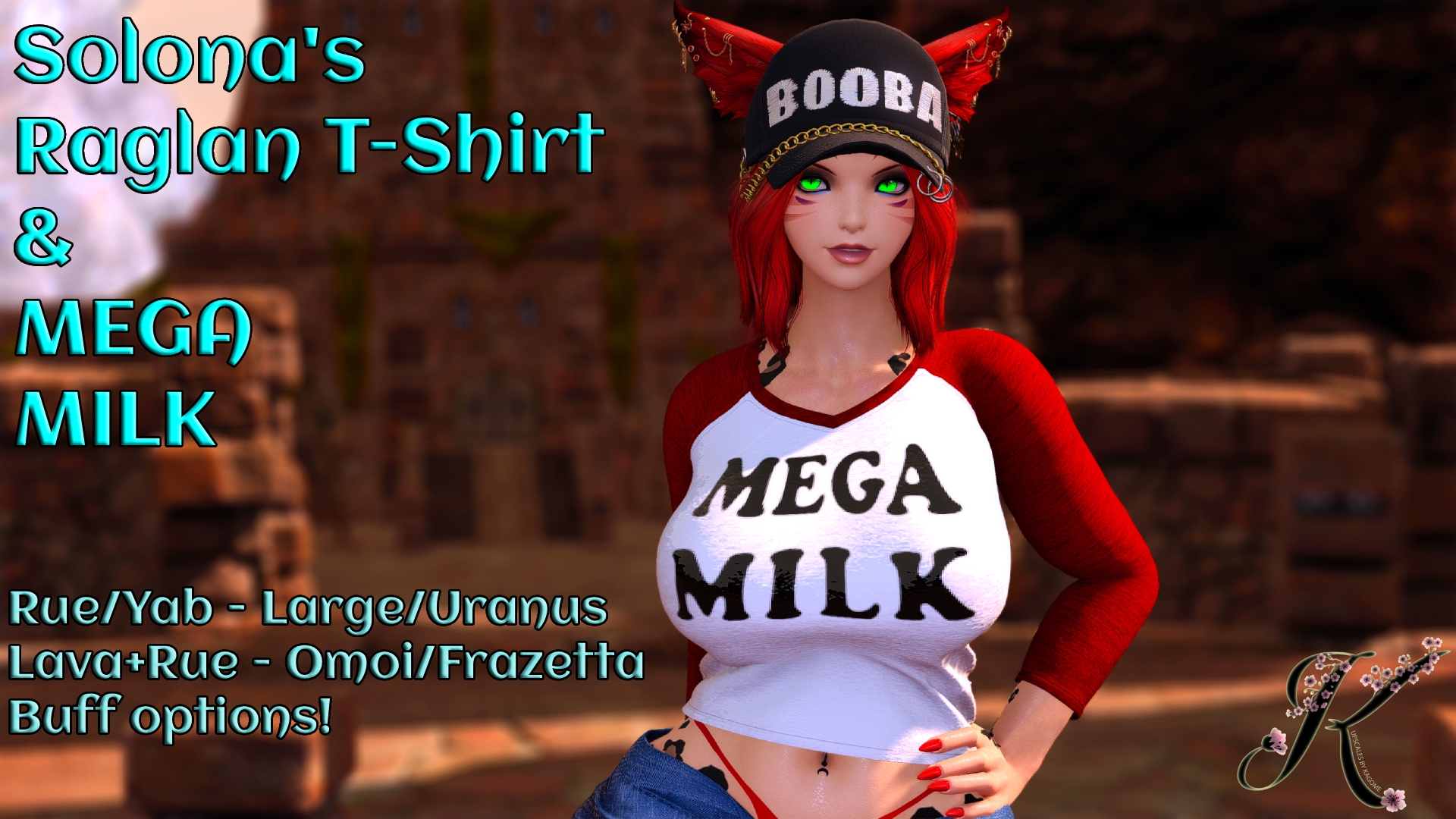Mod Preview Image