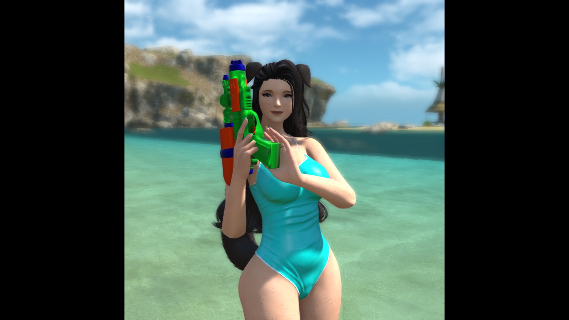 Mod Preview Image