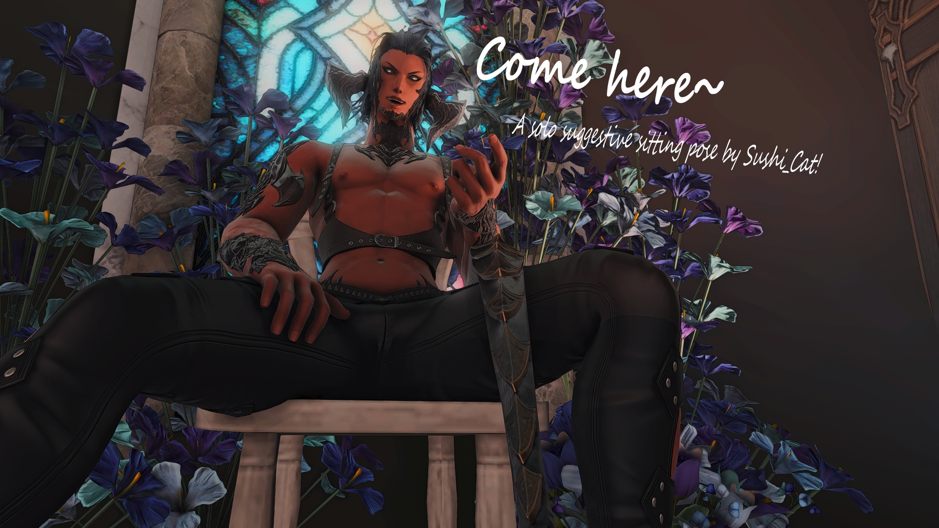 Mod Preview Image