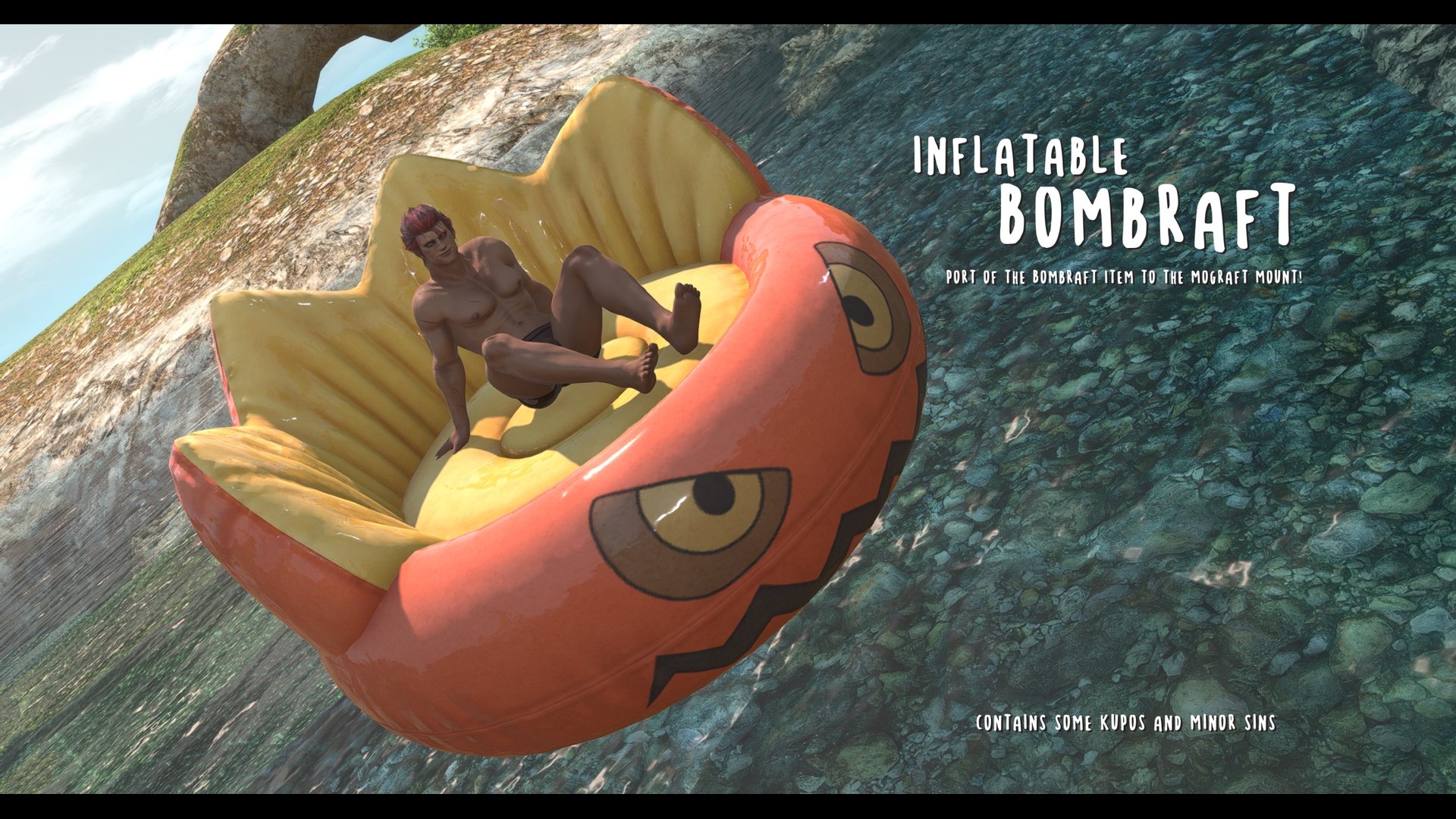 Mod Preview Image
