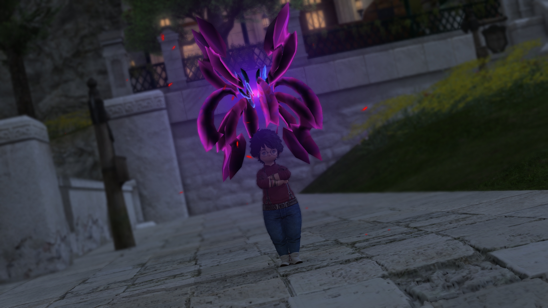 Mod Preview Image