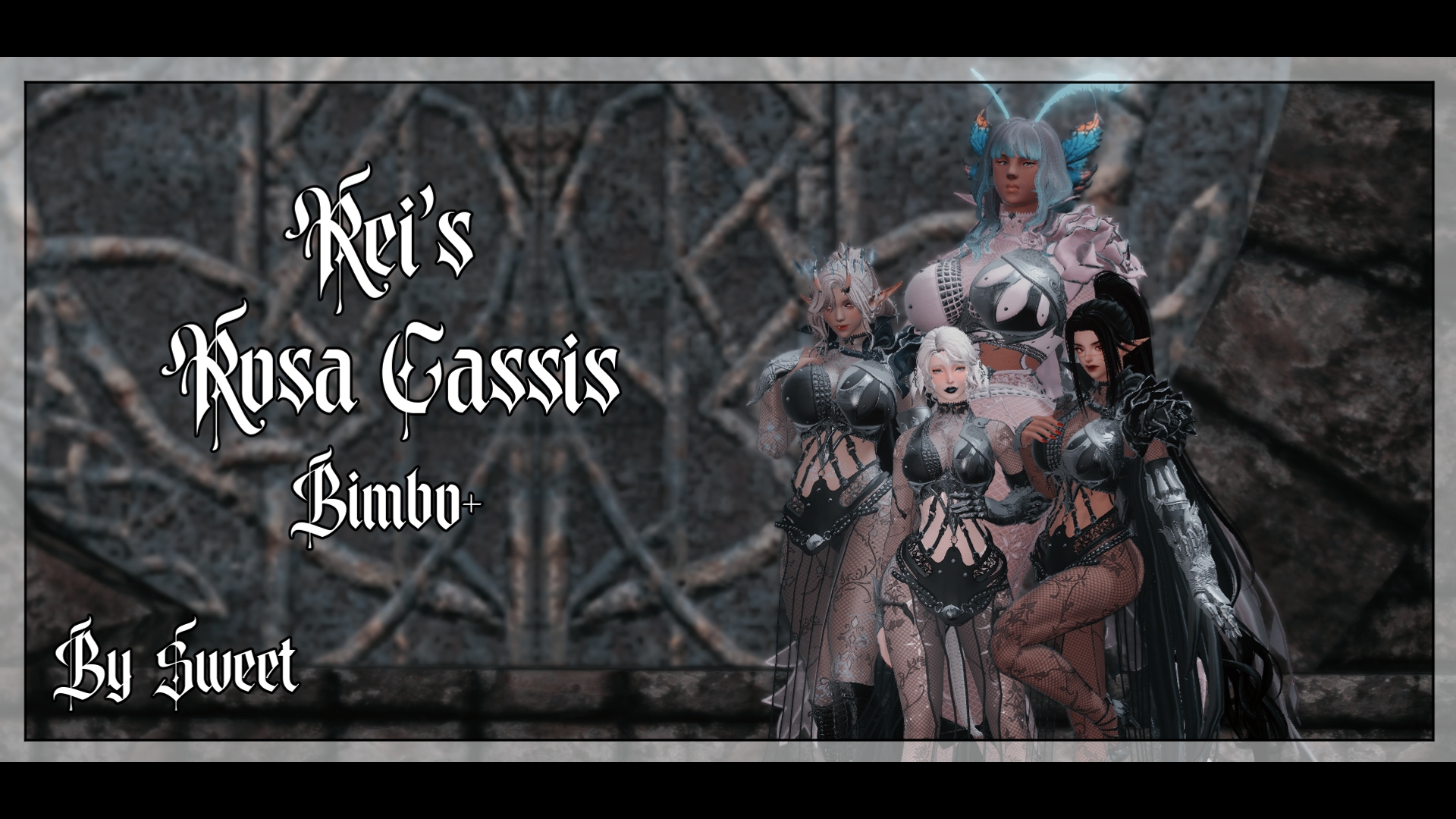 Mod Preview Image