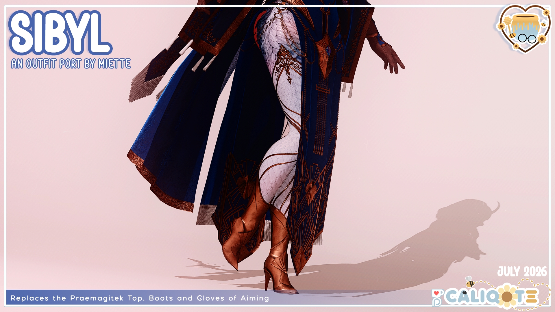 Mod Preview Image