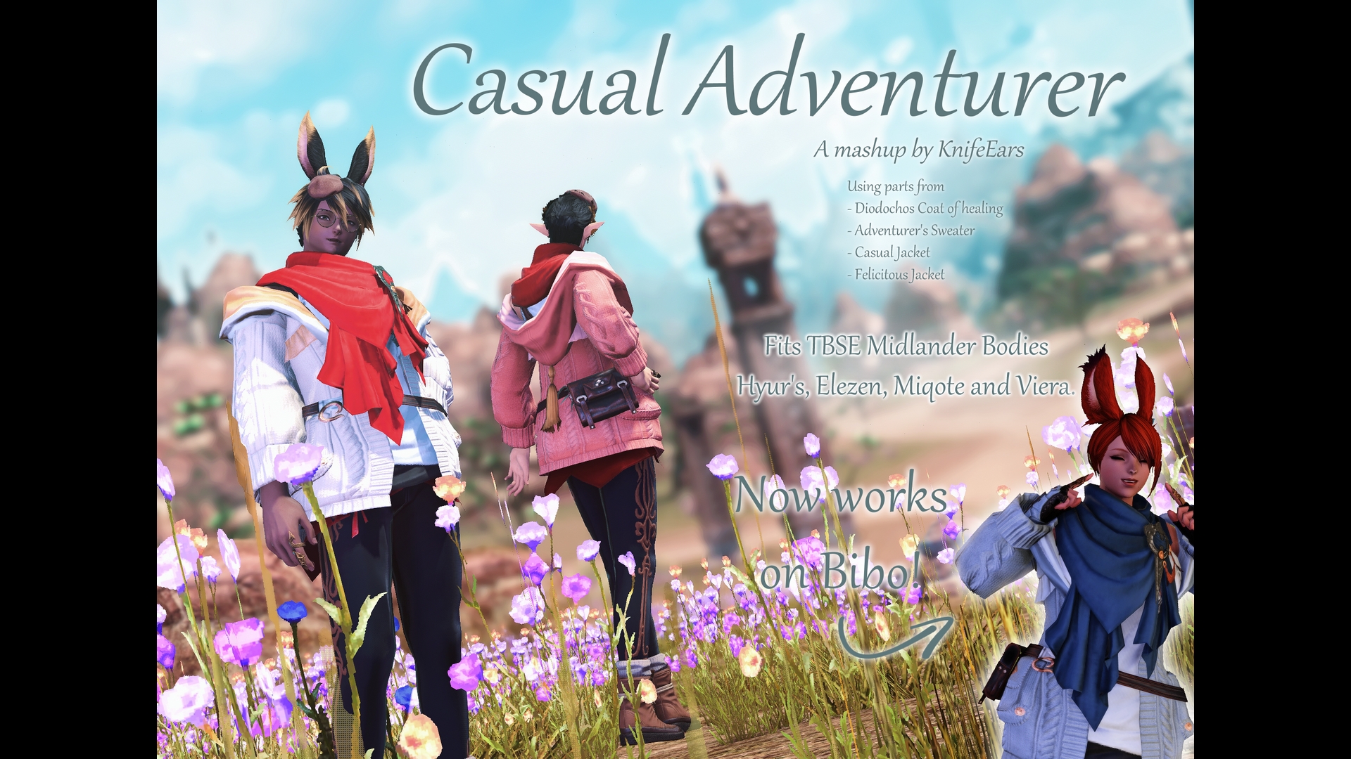 Mod Preview Image