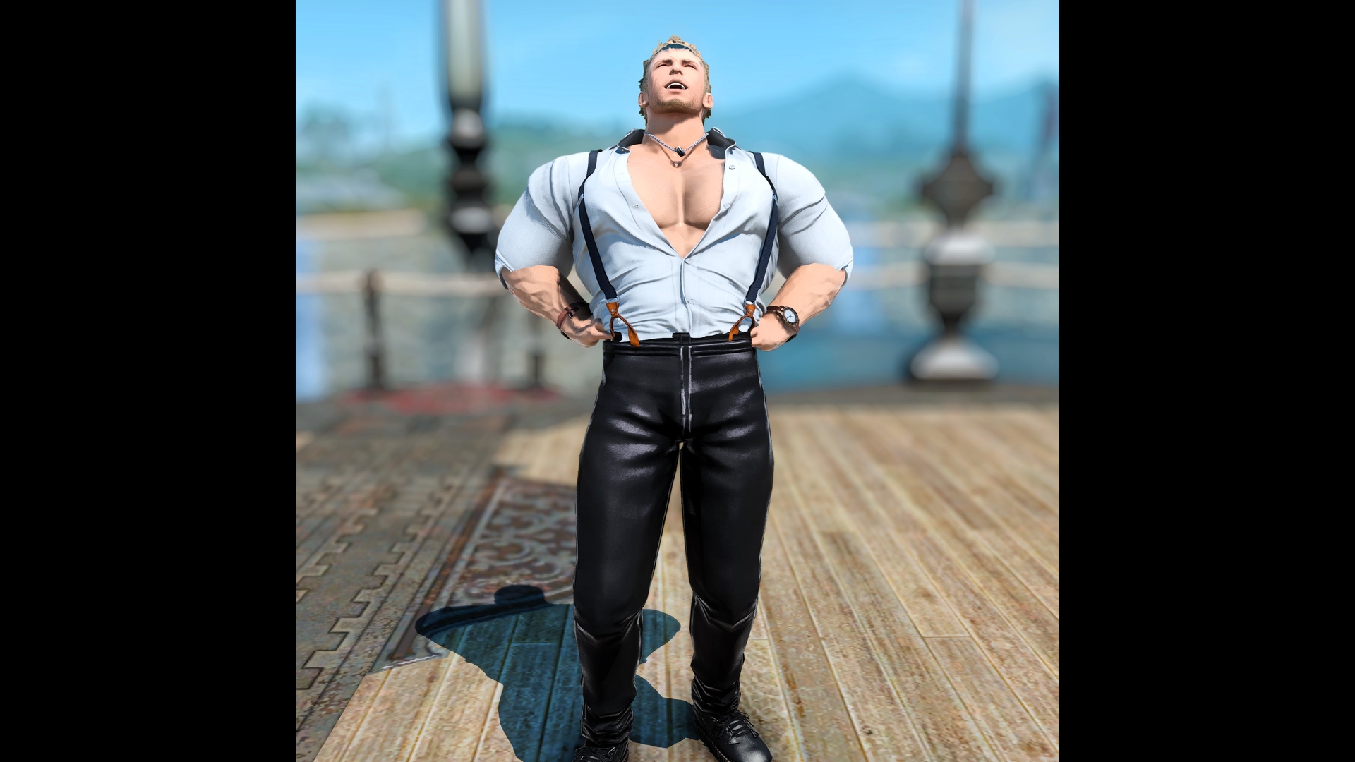 Mod Preview Image