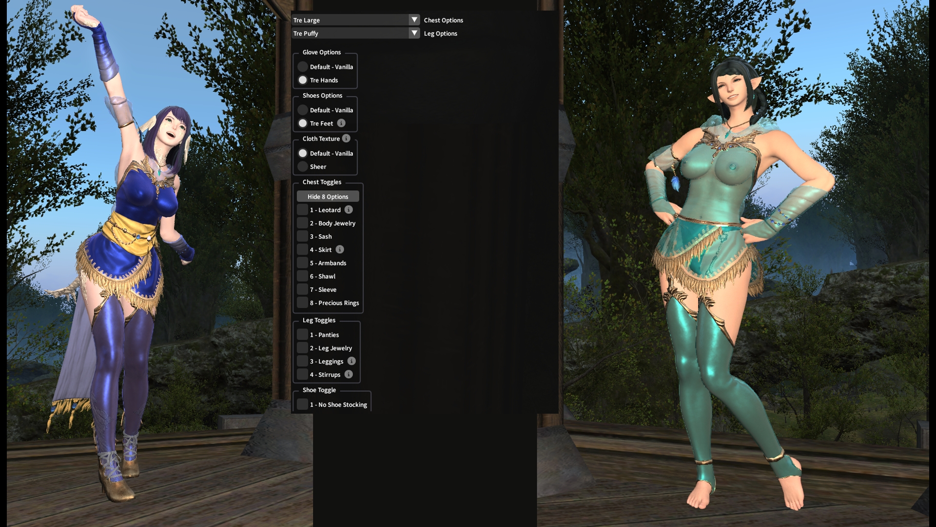 Mod Preview Image