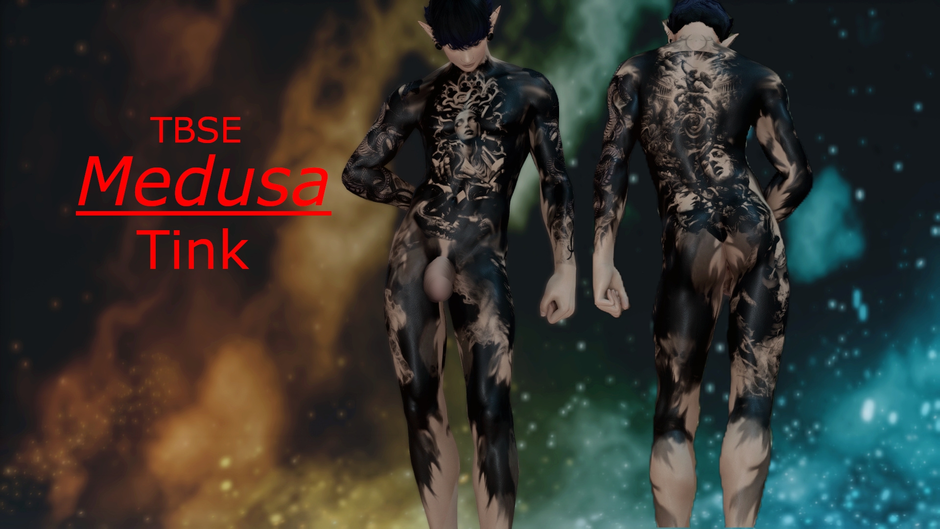 Mod Preview Image