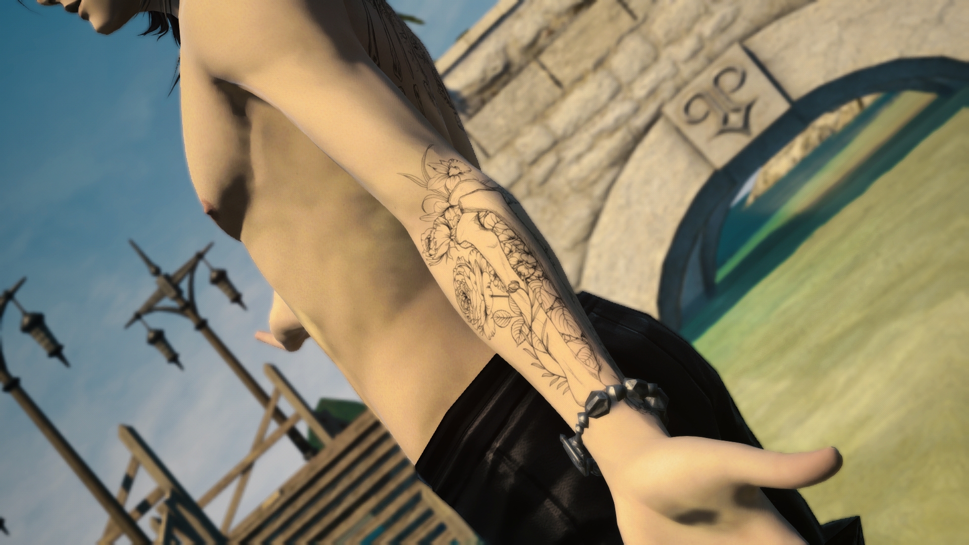Mod Preview Image