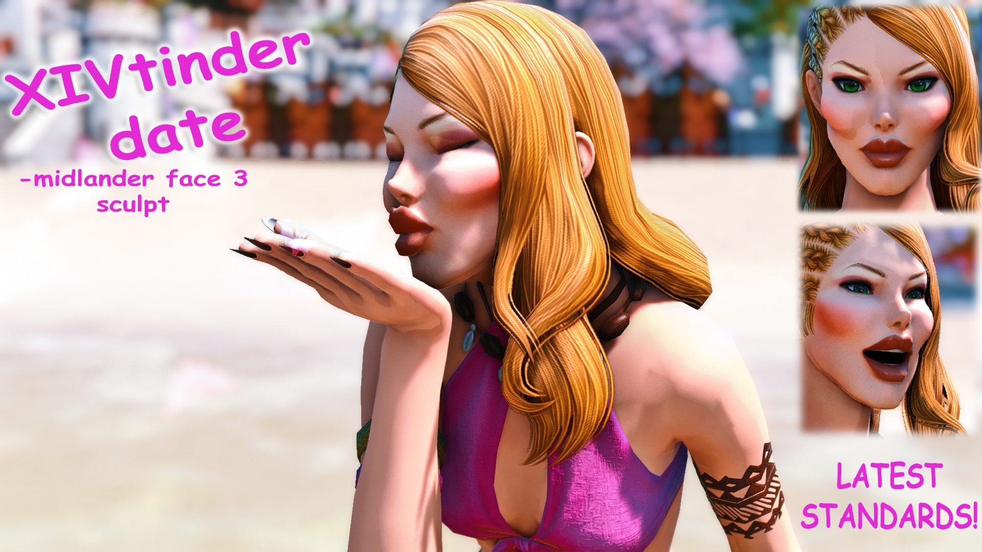 Mod Preview Image