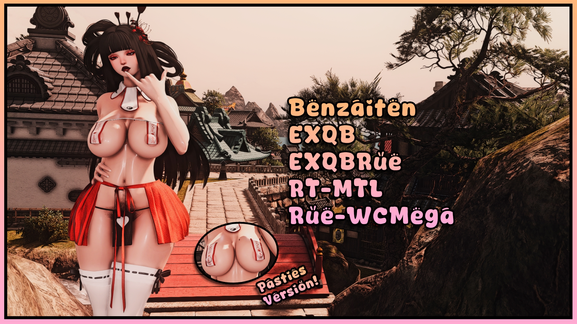 Mod Preview Image