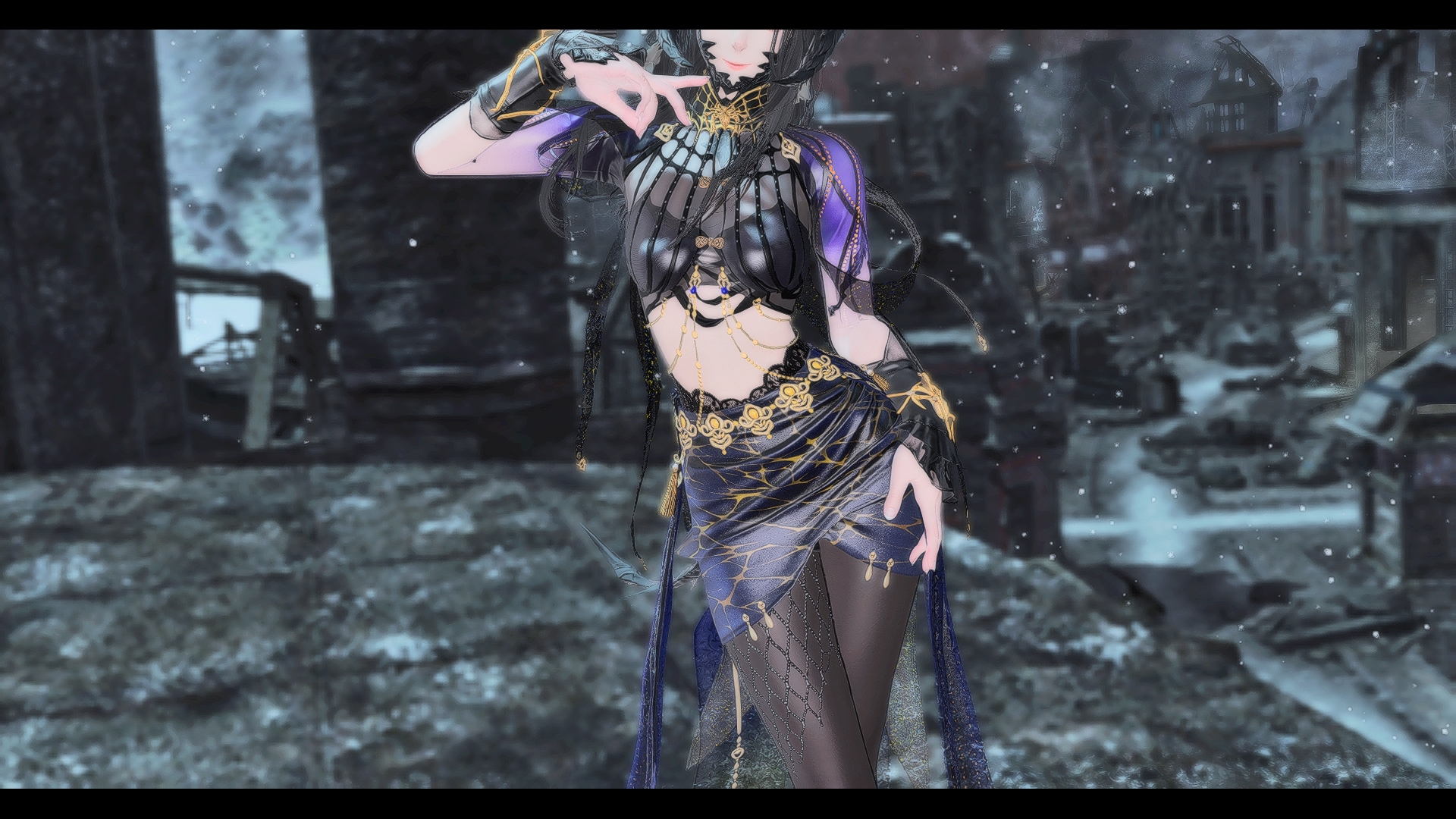 Mod Preview Image