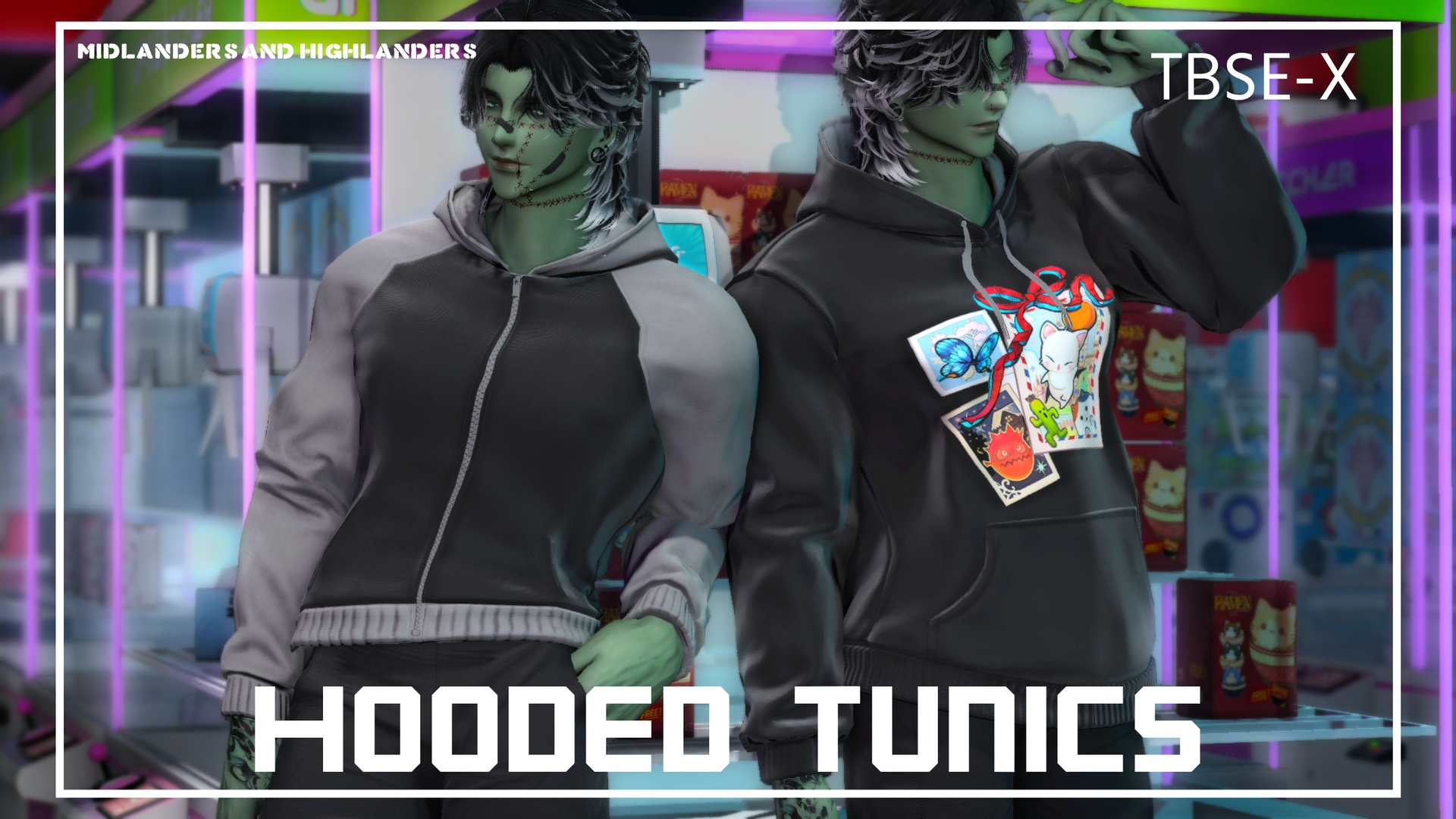 Mod Preview Image