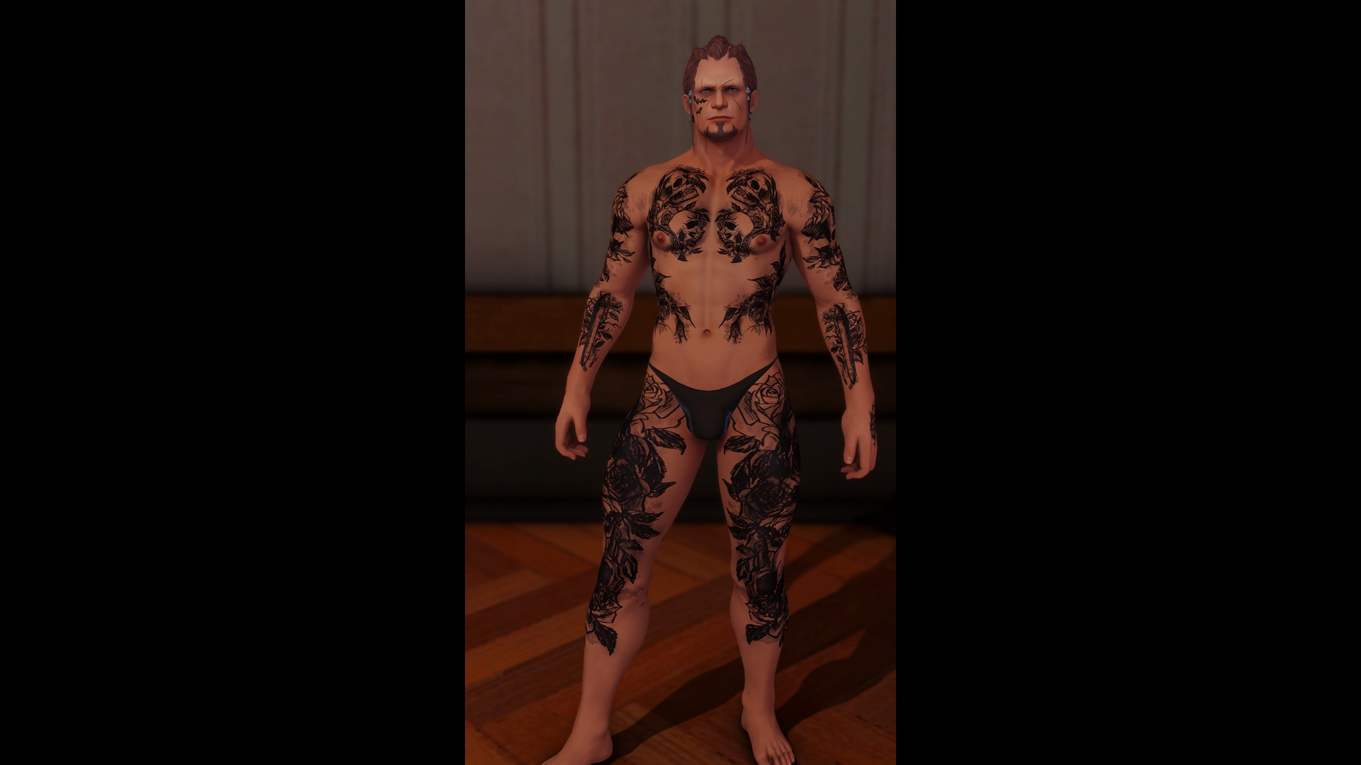 Mod Preview Image