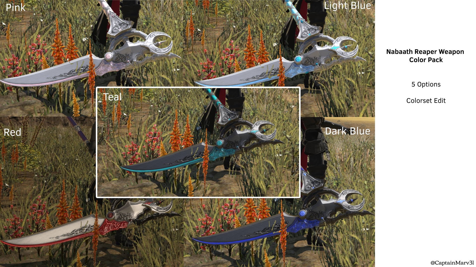 Mod Preview Image