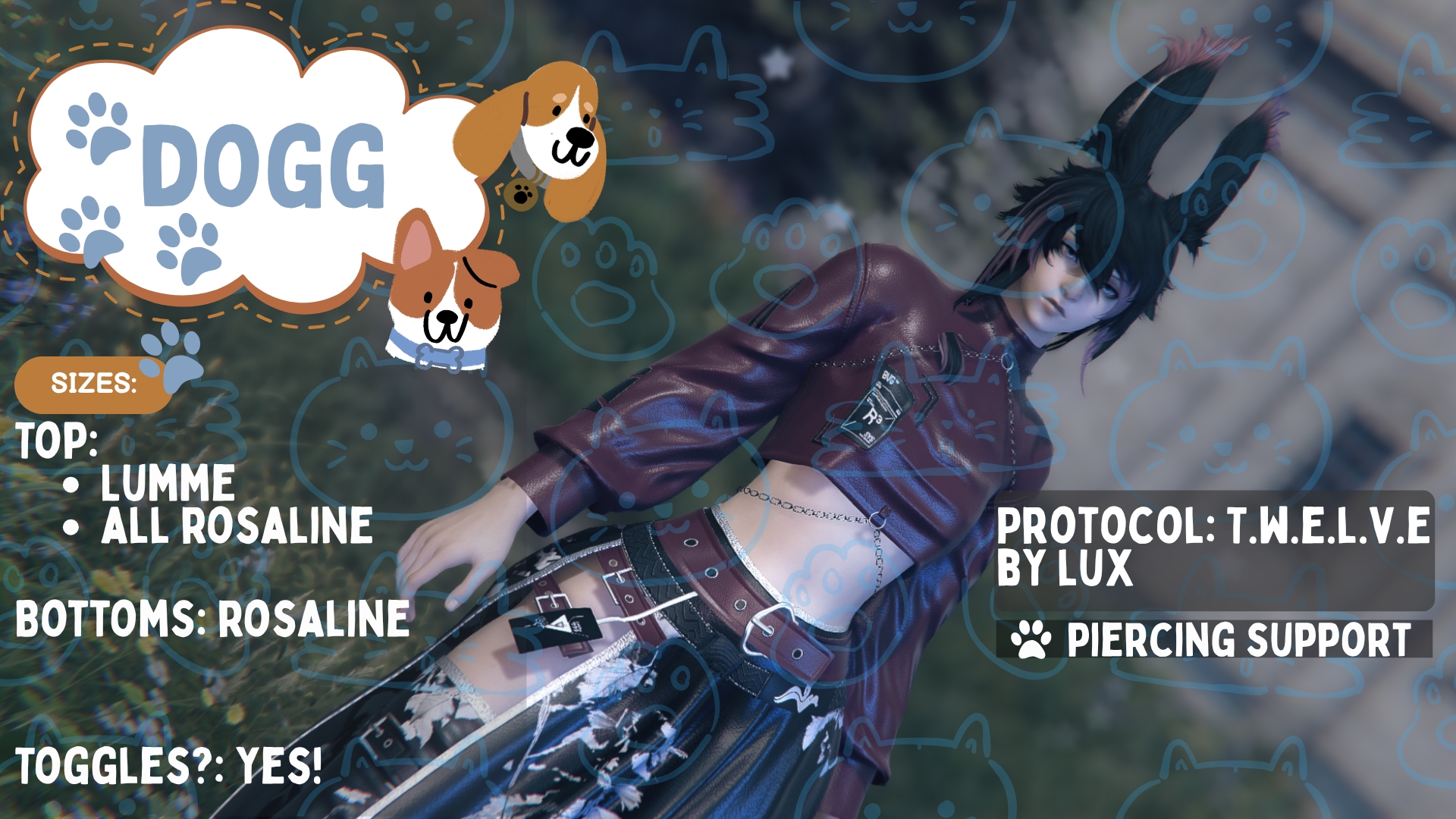Mod Preview Image