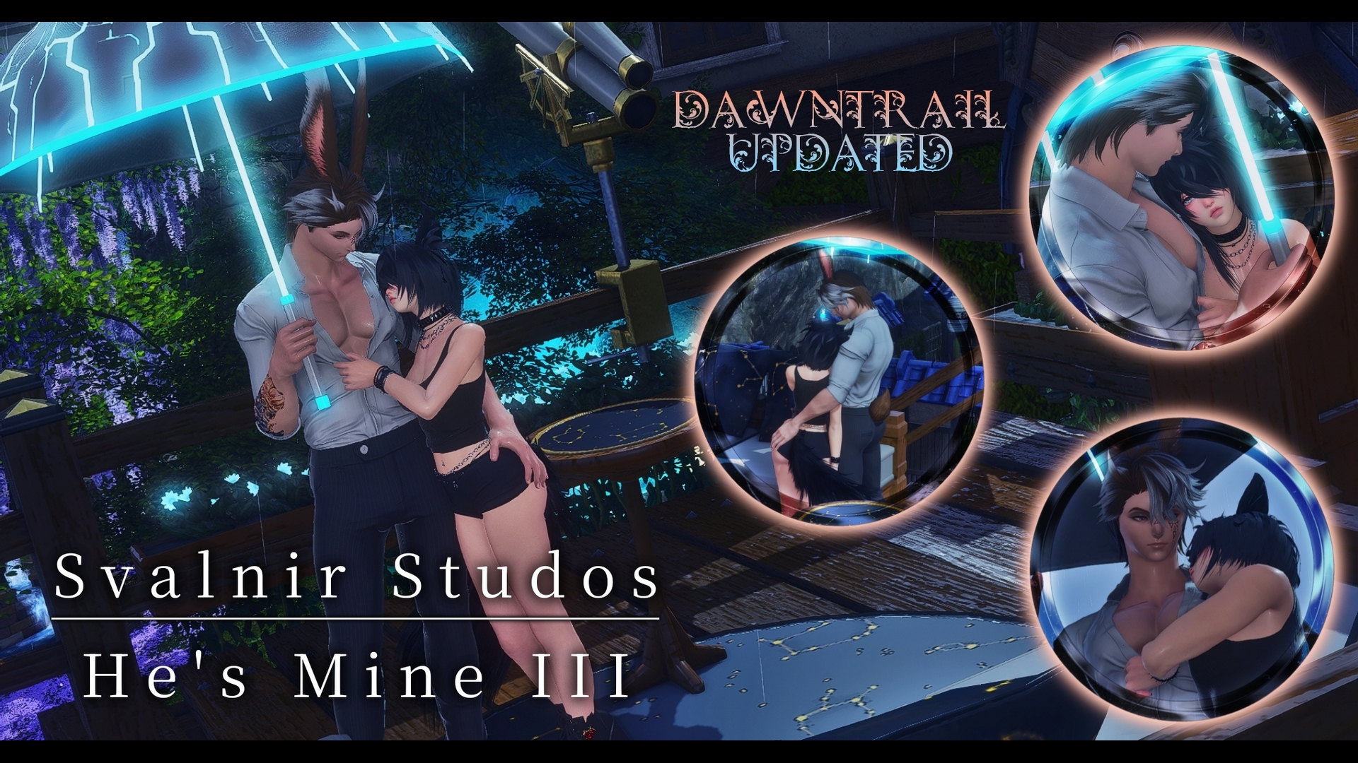 Mod Preview Image