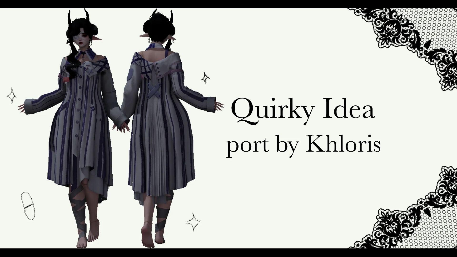 Mod Preview Image
