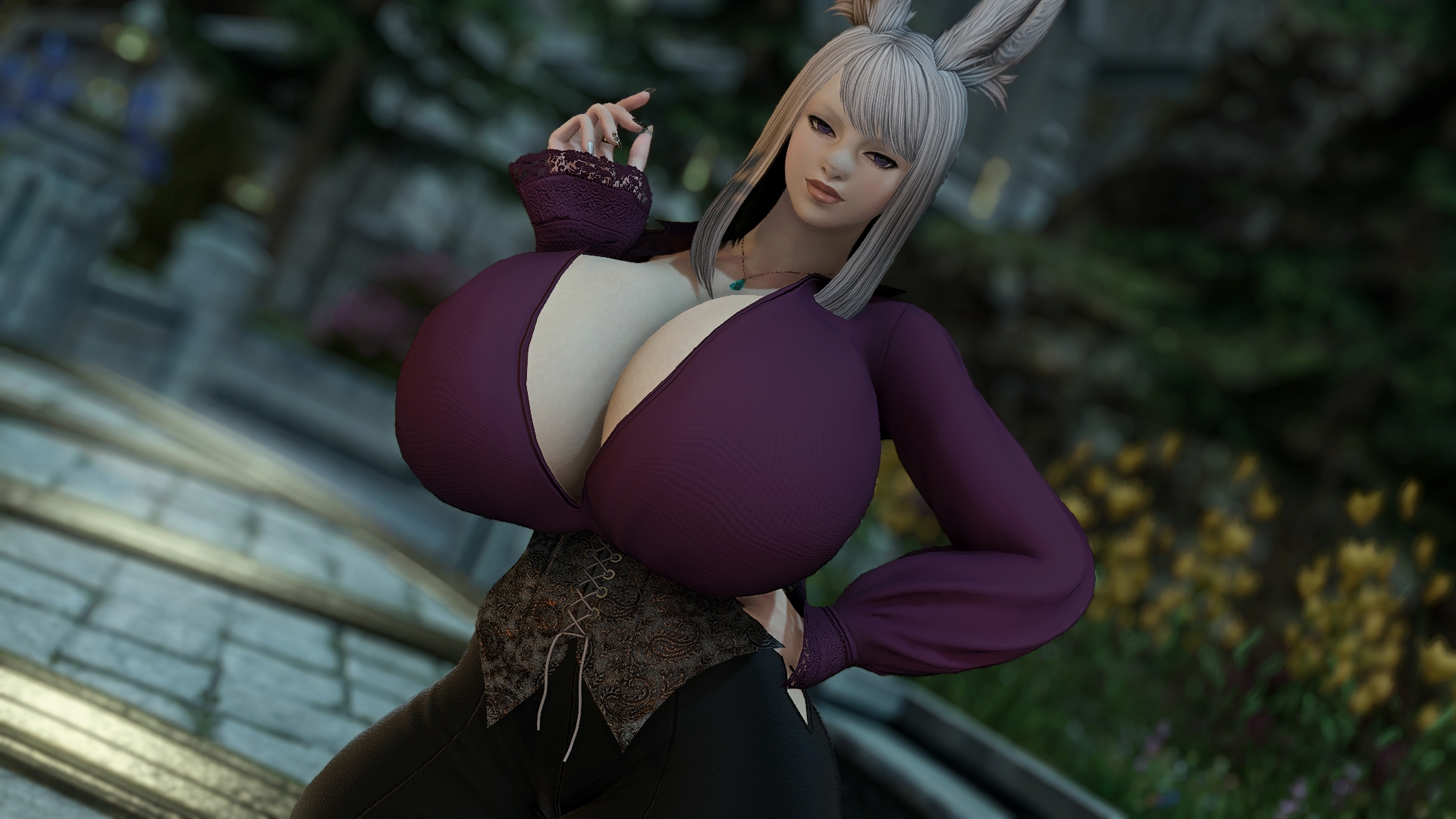 Mod Preview Image