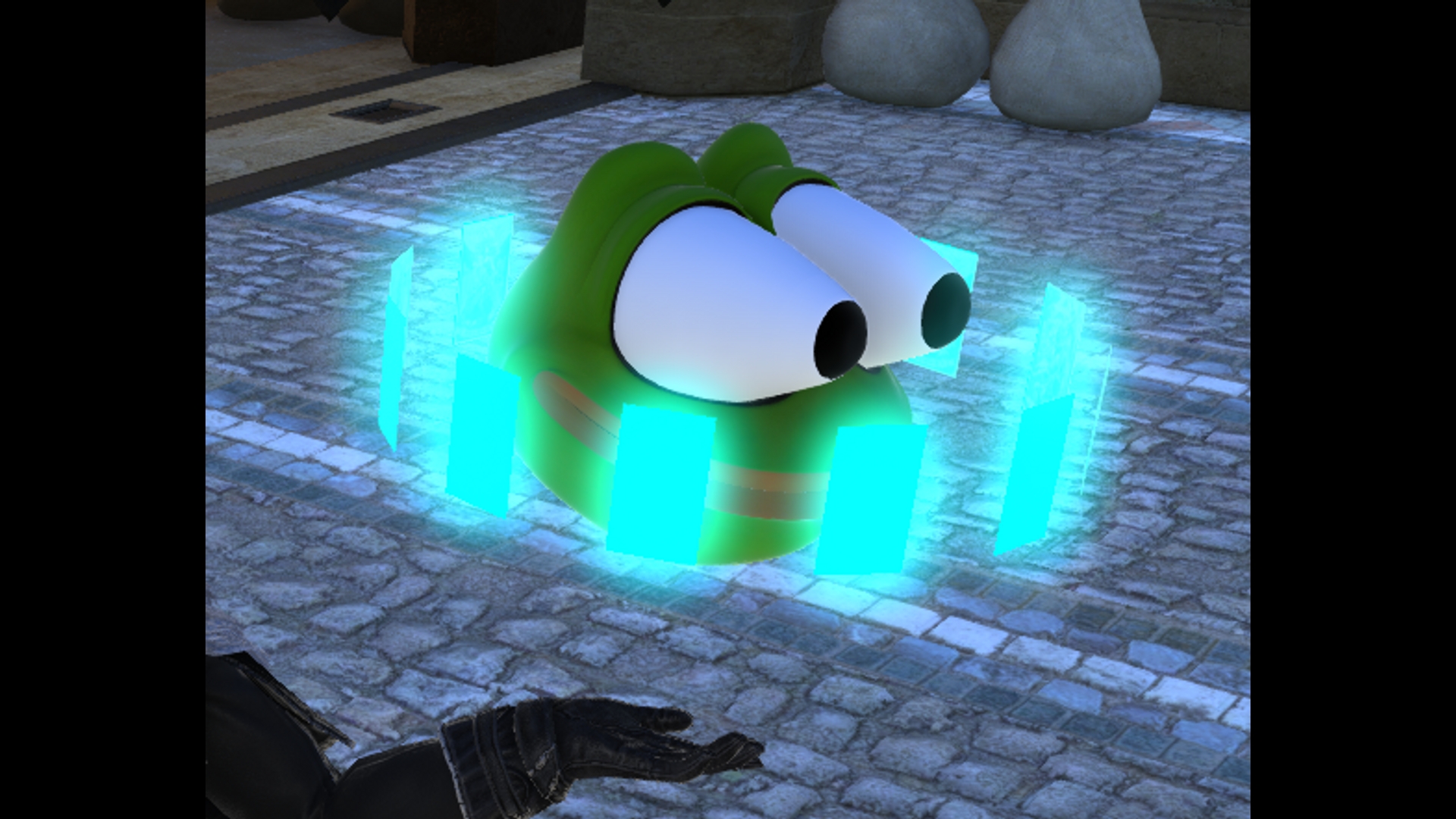 Mod Preview Image