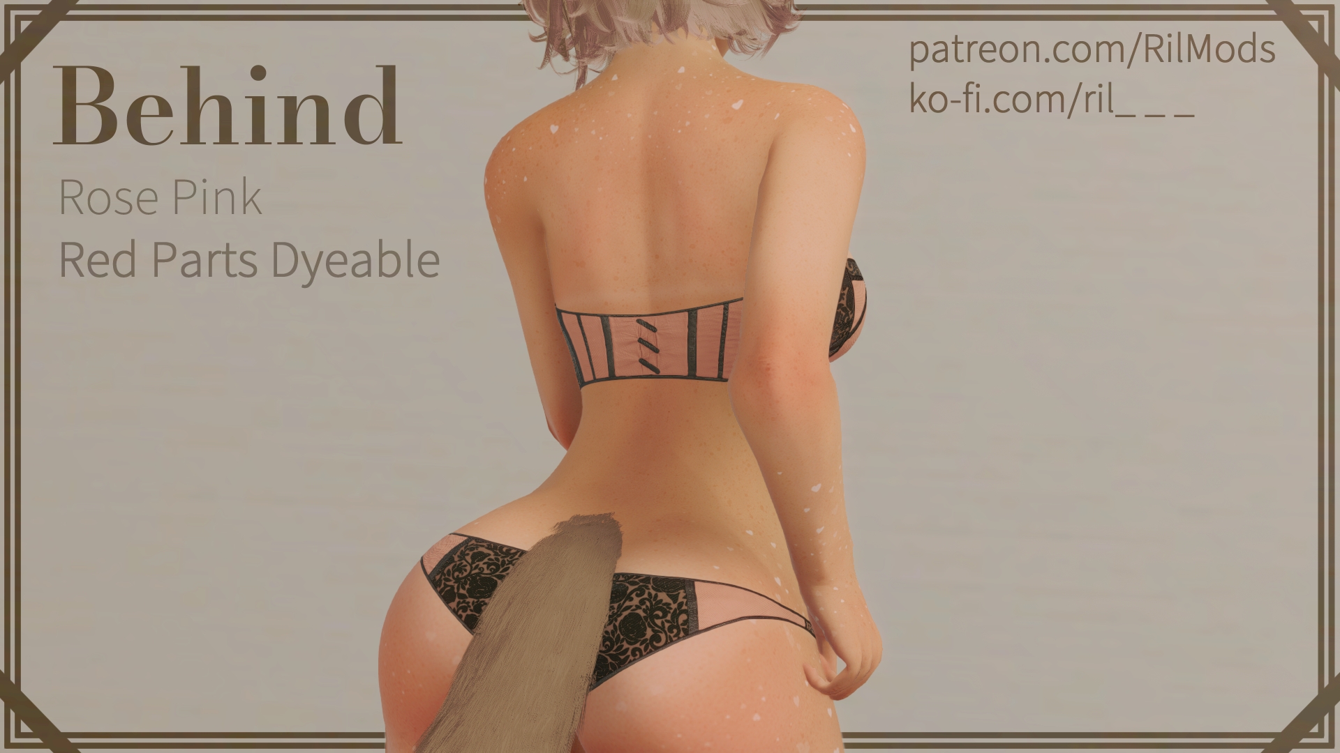 Mod Preview Image