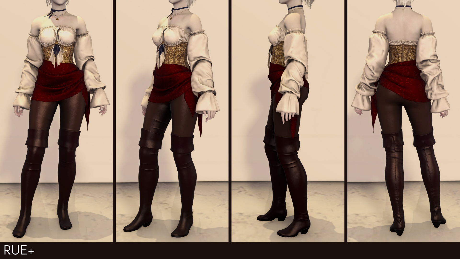 Mod Preview Image