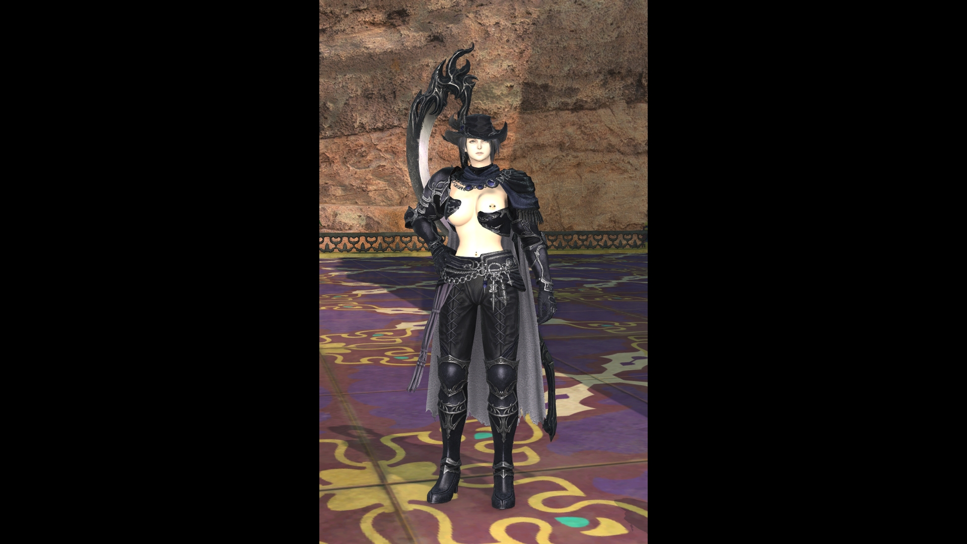 Mod Preview Image