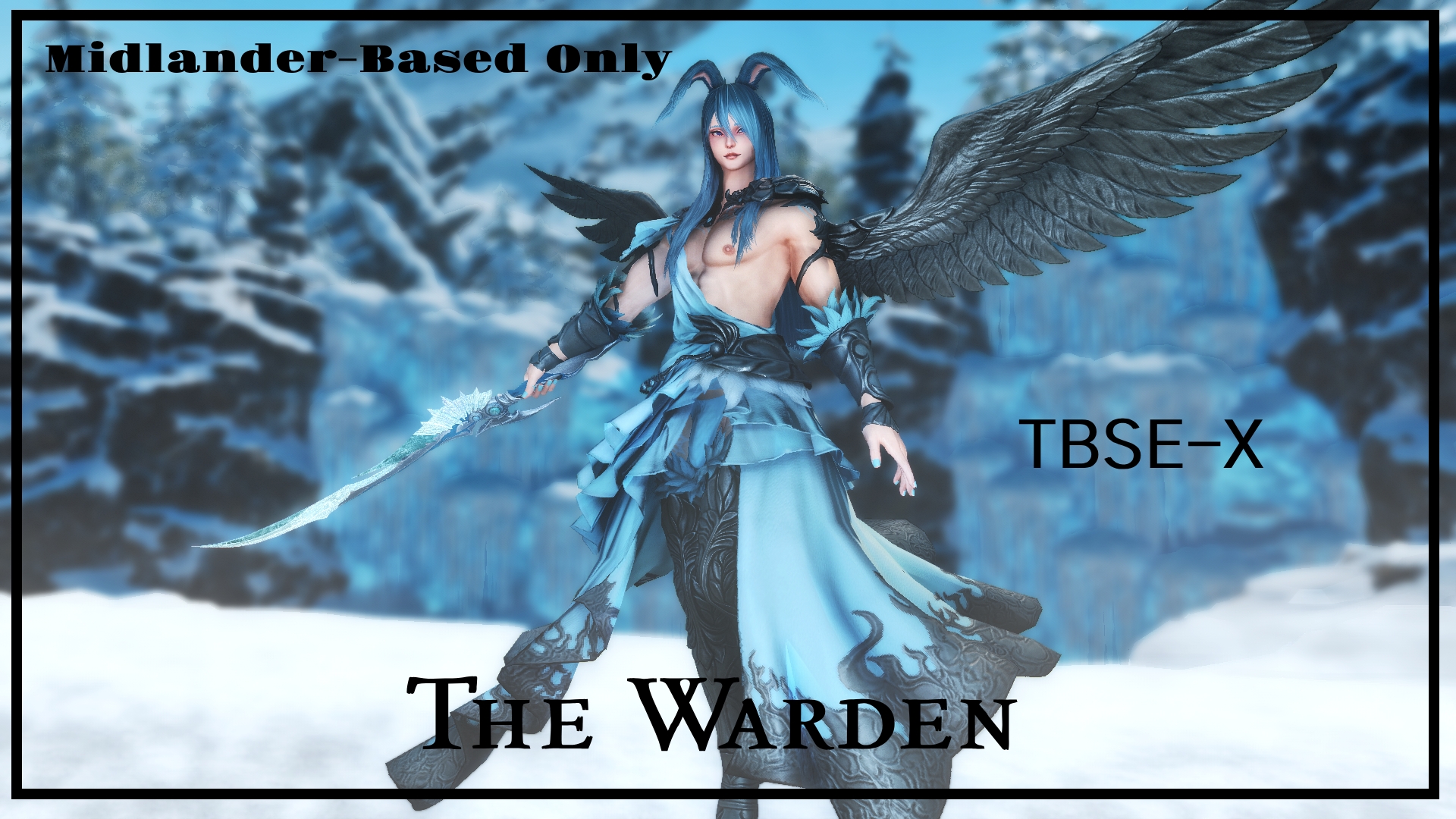 Mod Preview Image