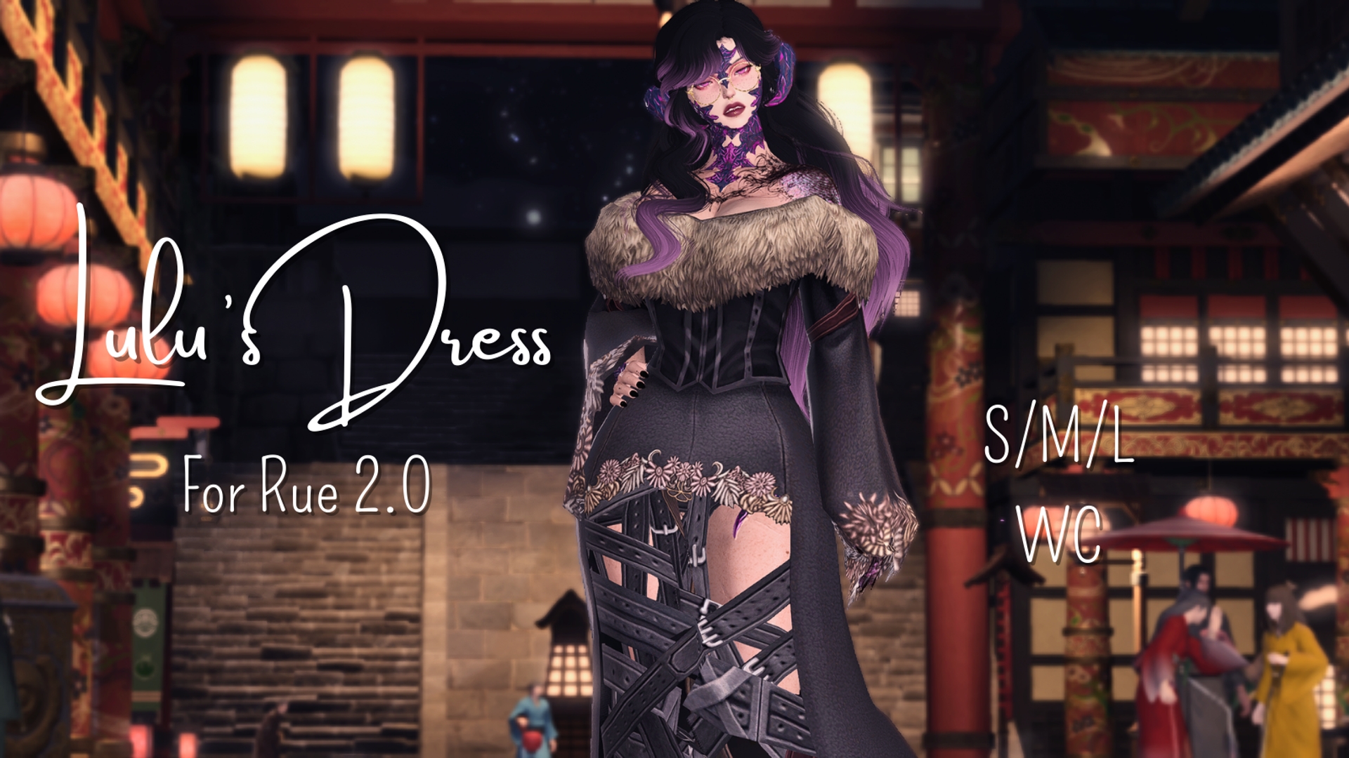 Mod Preview Image