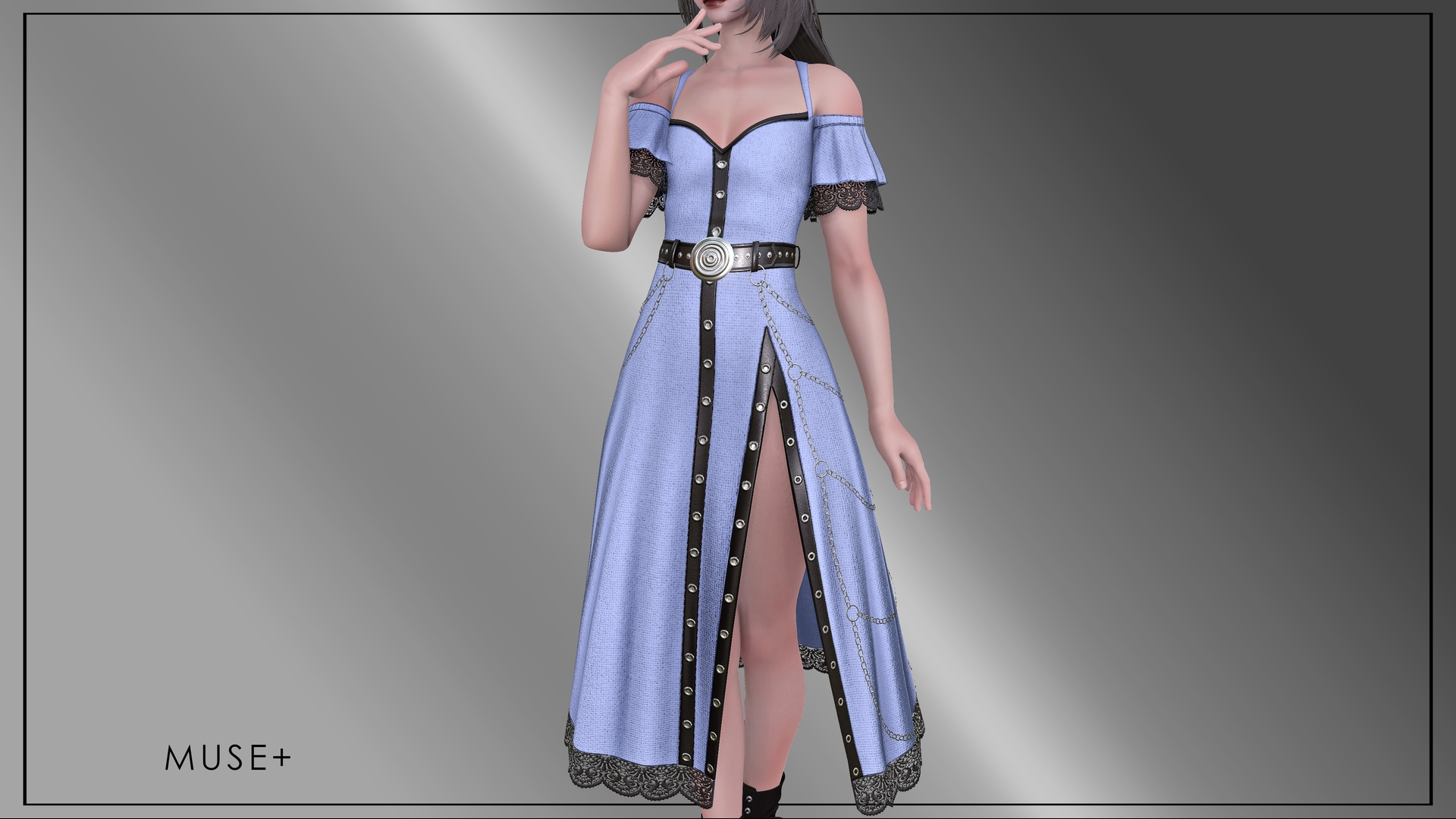 Mod Preview Image