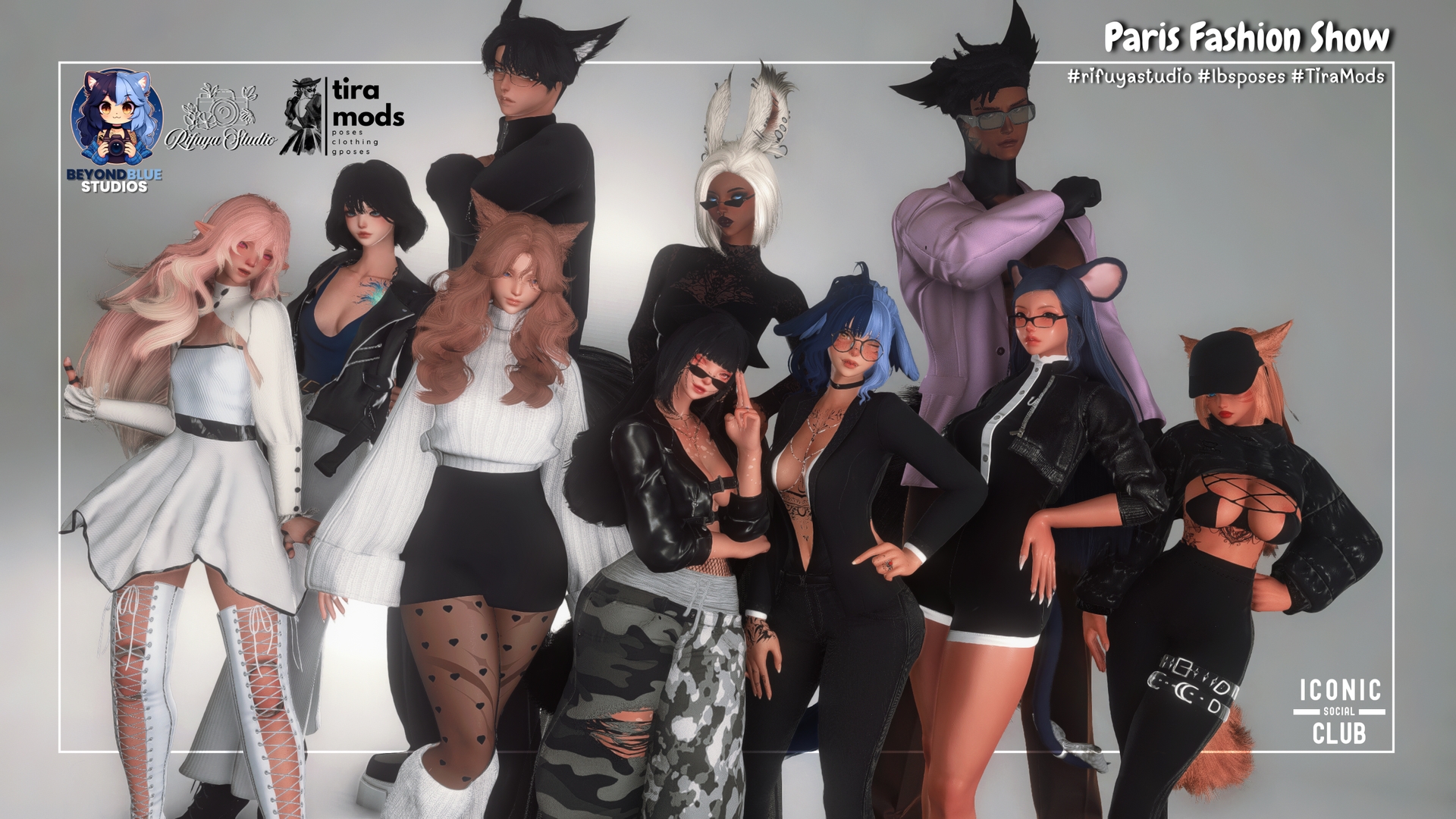 Mod Preview Image
