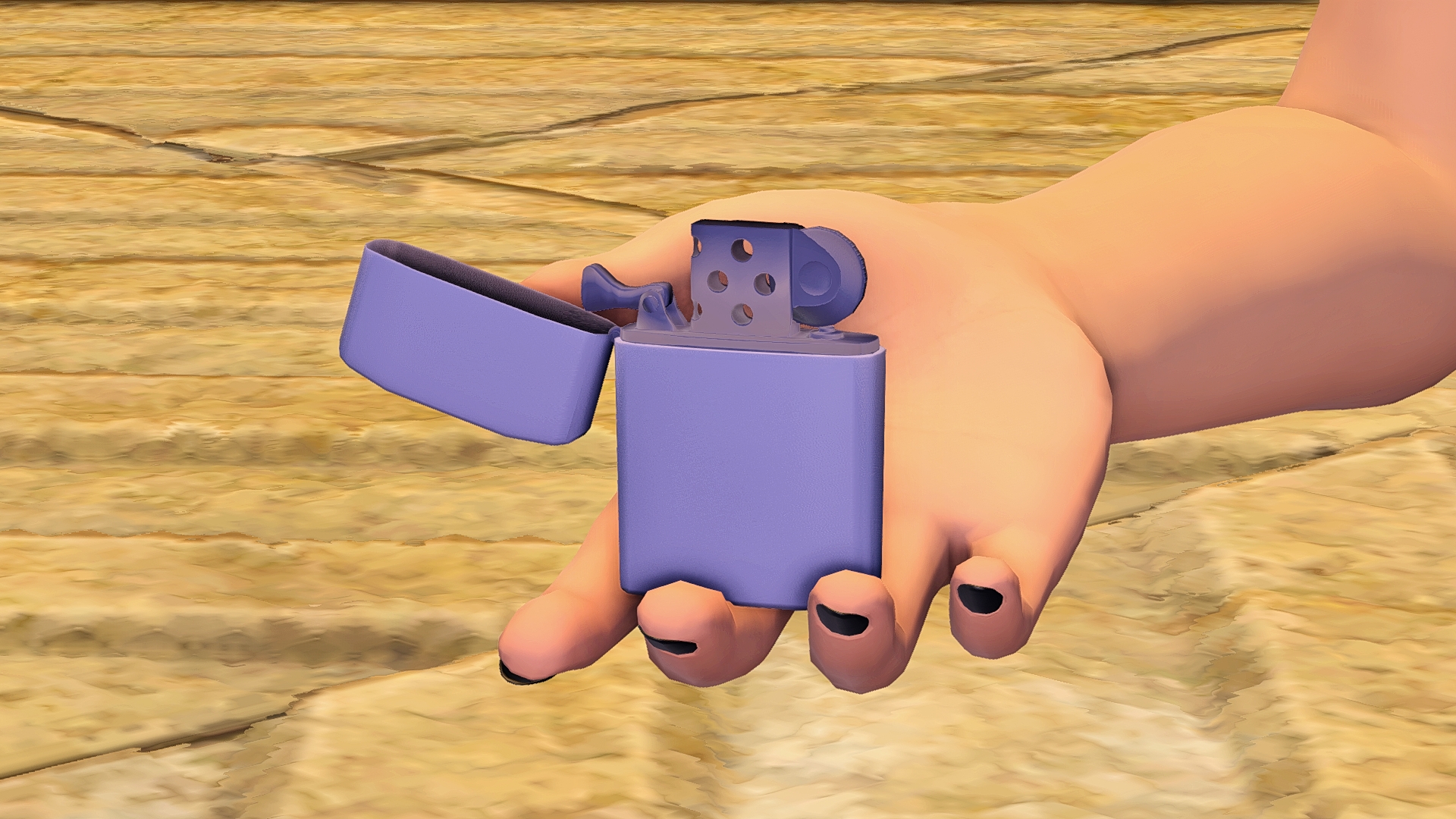 Mod Preview Image