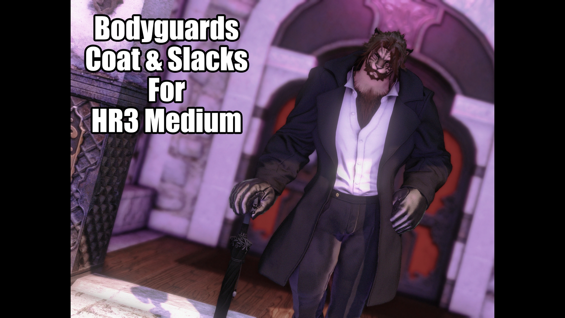 Mod Preview Image