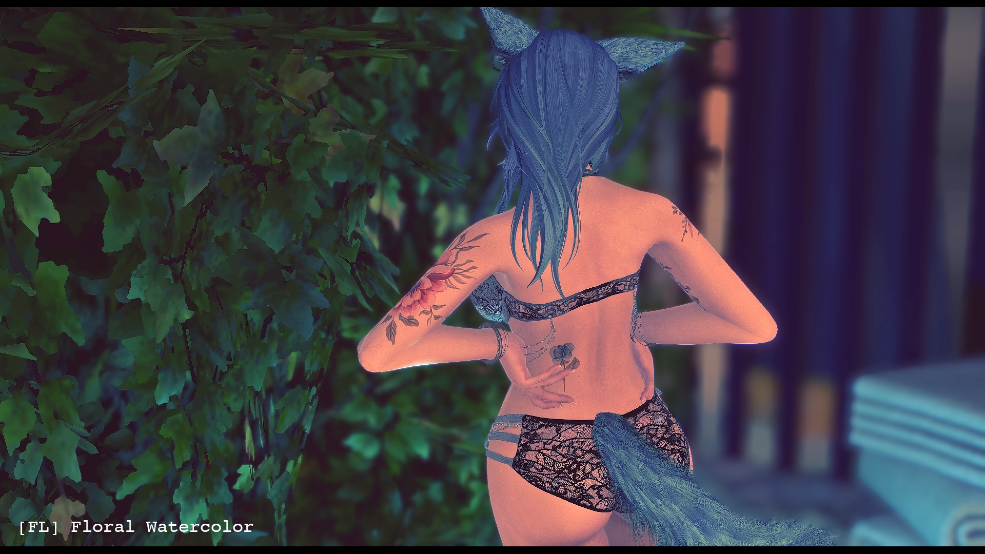 Mod Preview Image