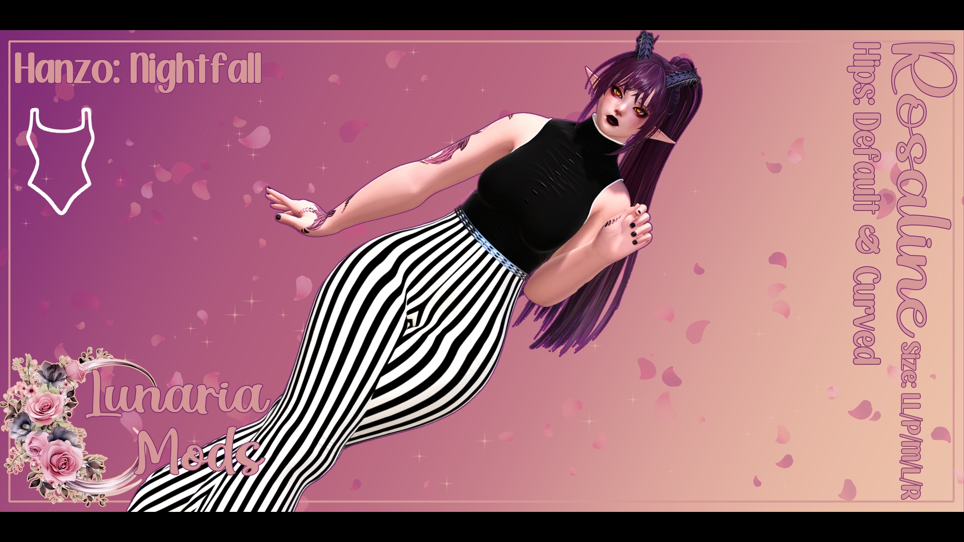 Mod Preview Image