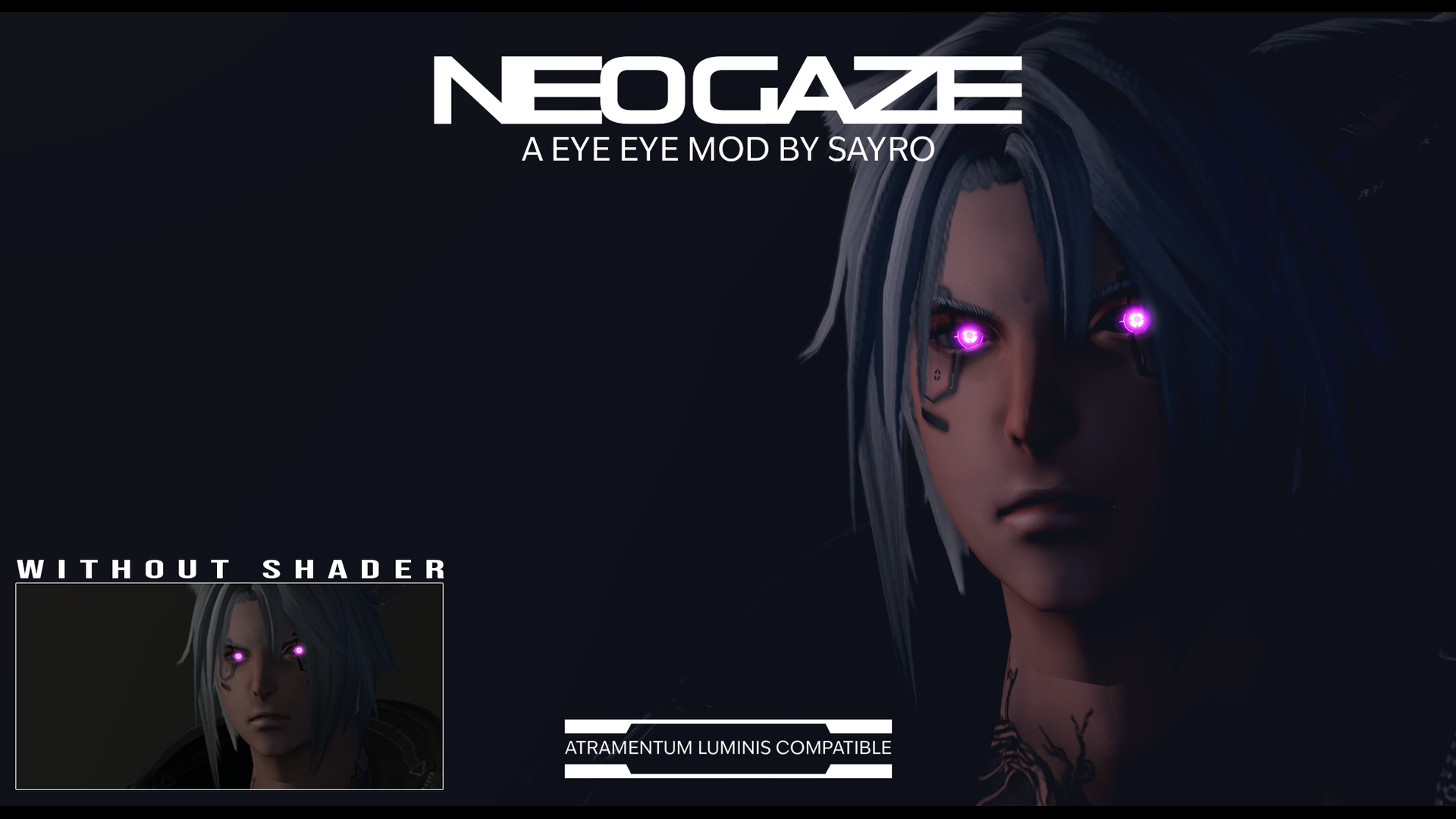 Mod Preview Image