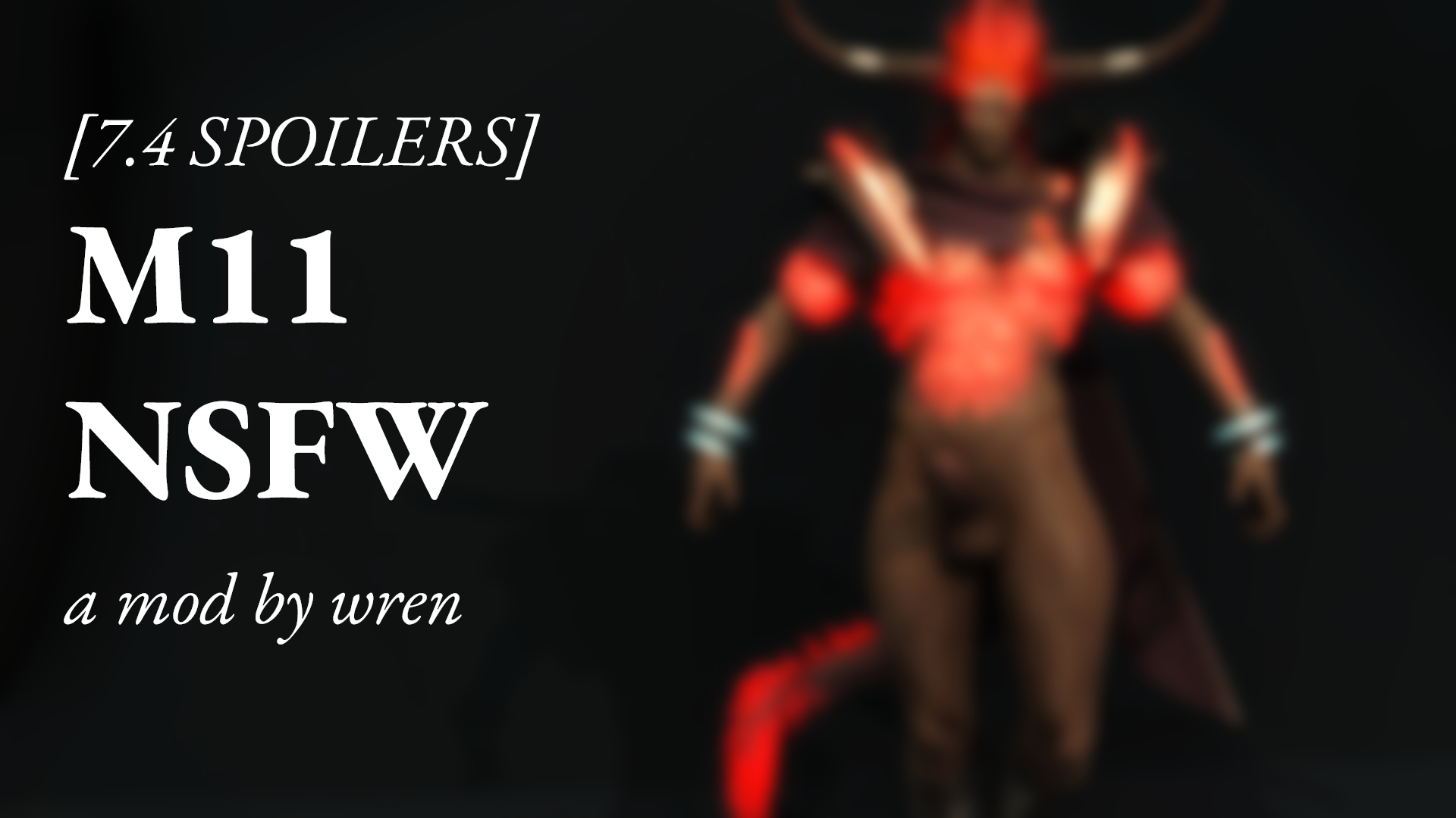 Mod Preview Image
