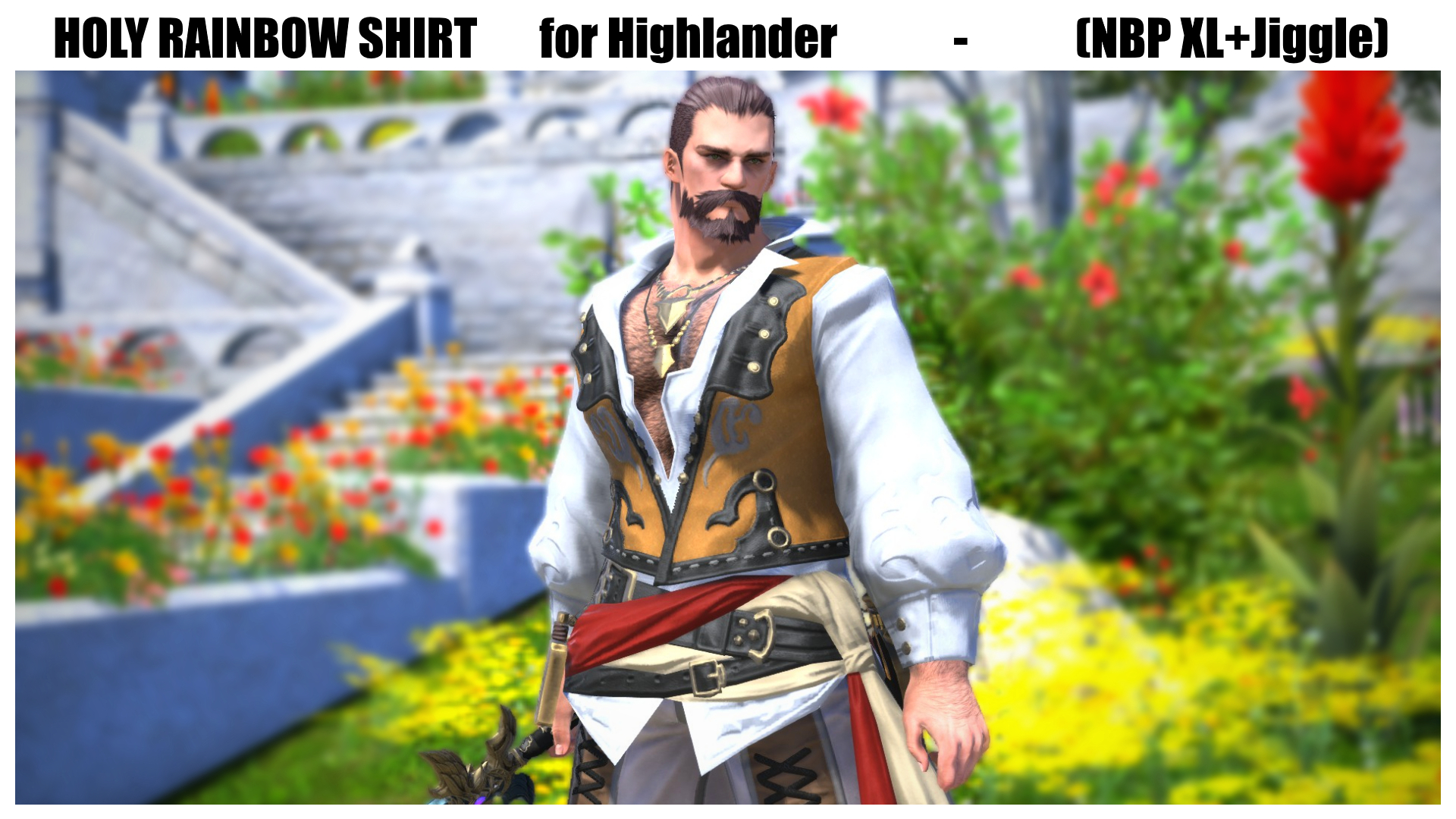 Mod Preview Image